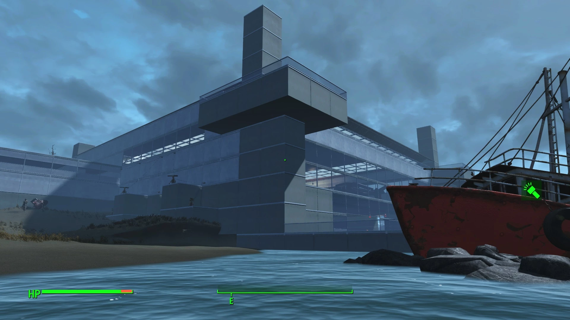 spectacle island fallout 4 spectacle island fallout 4