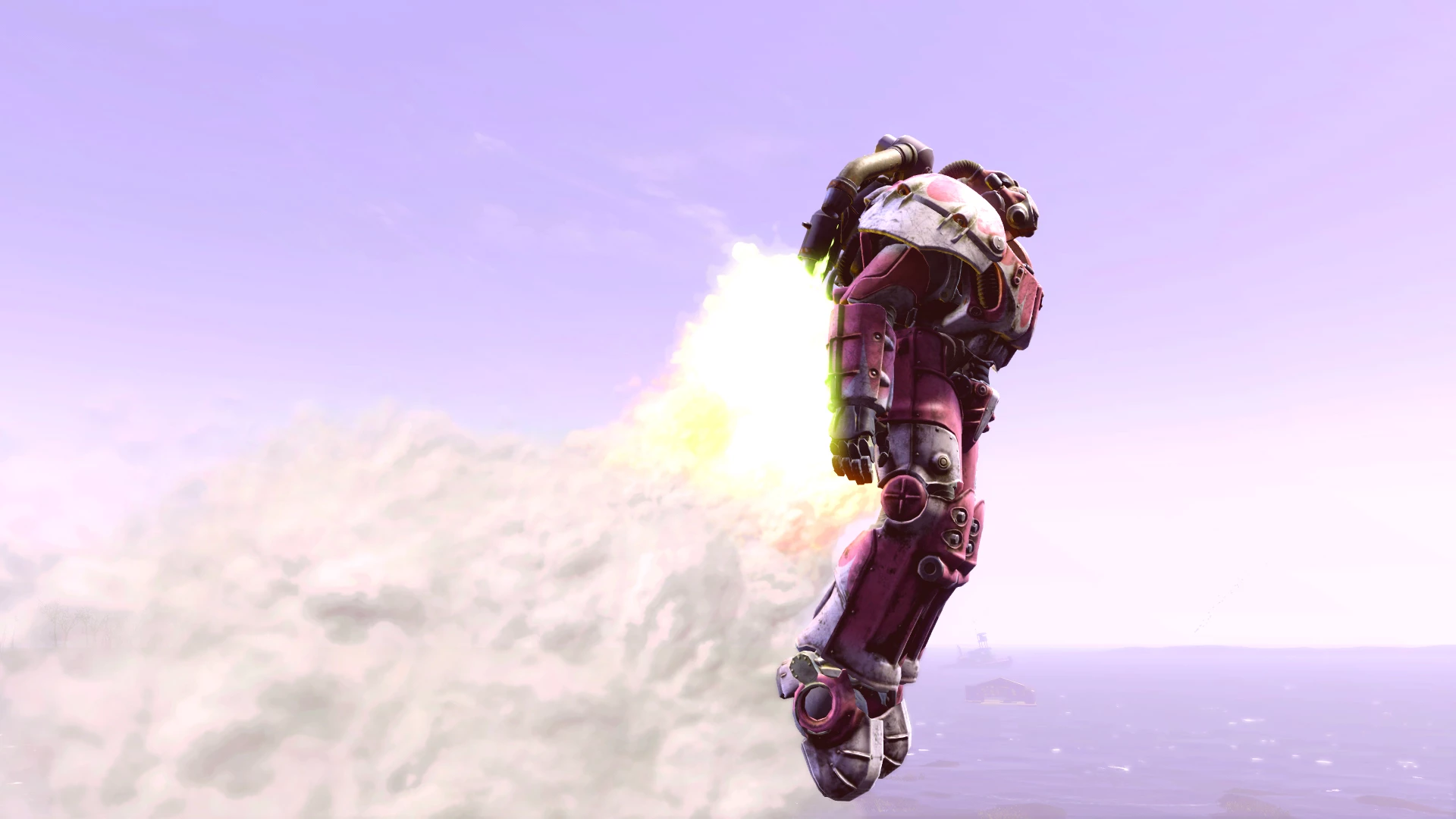 fallout 4 jet fuel fallout 4 jet fuel