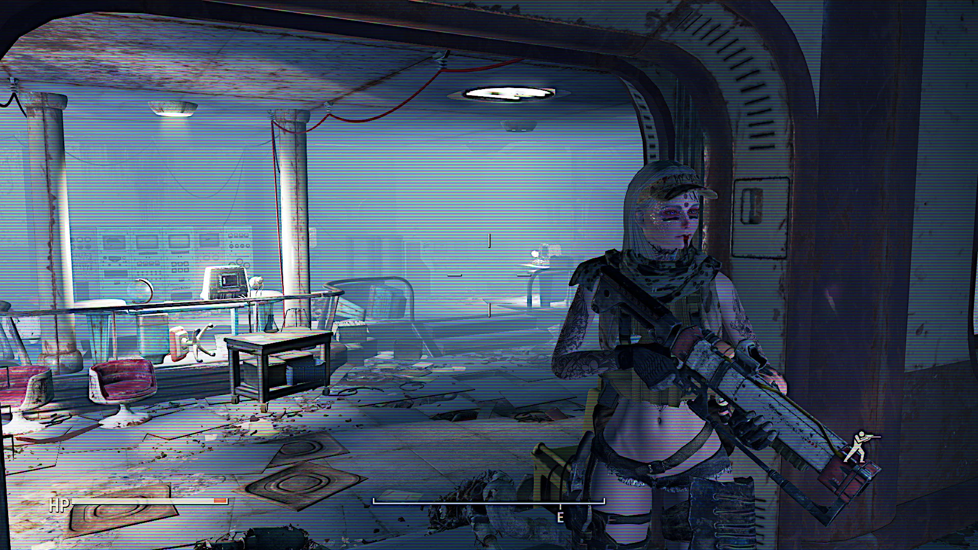 fallout 4 best radio mod fallout 4 best radio mod