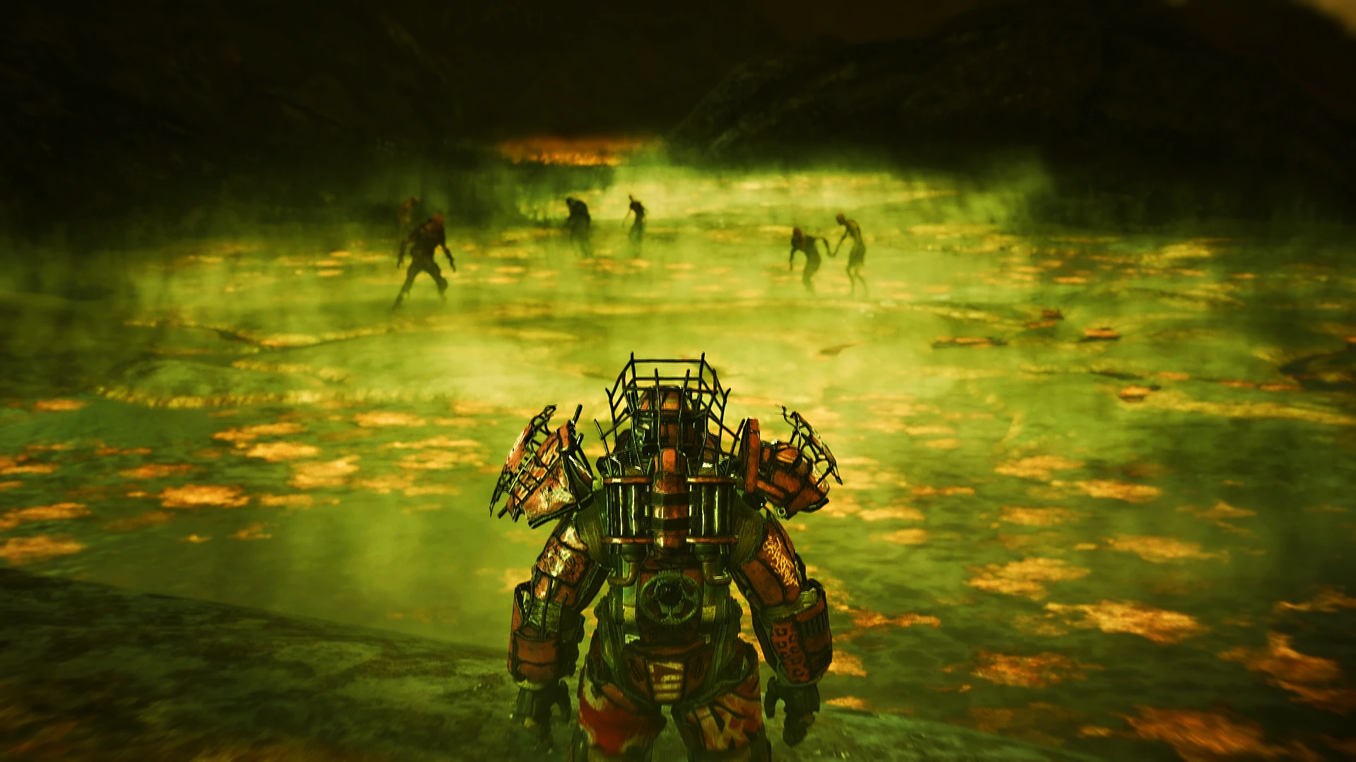 Glowing Sea At Fallout 4 Nexus Mods And Community   1958050 1645997024 