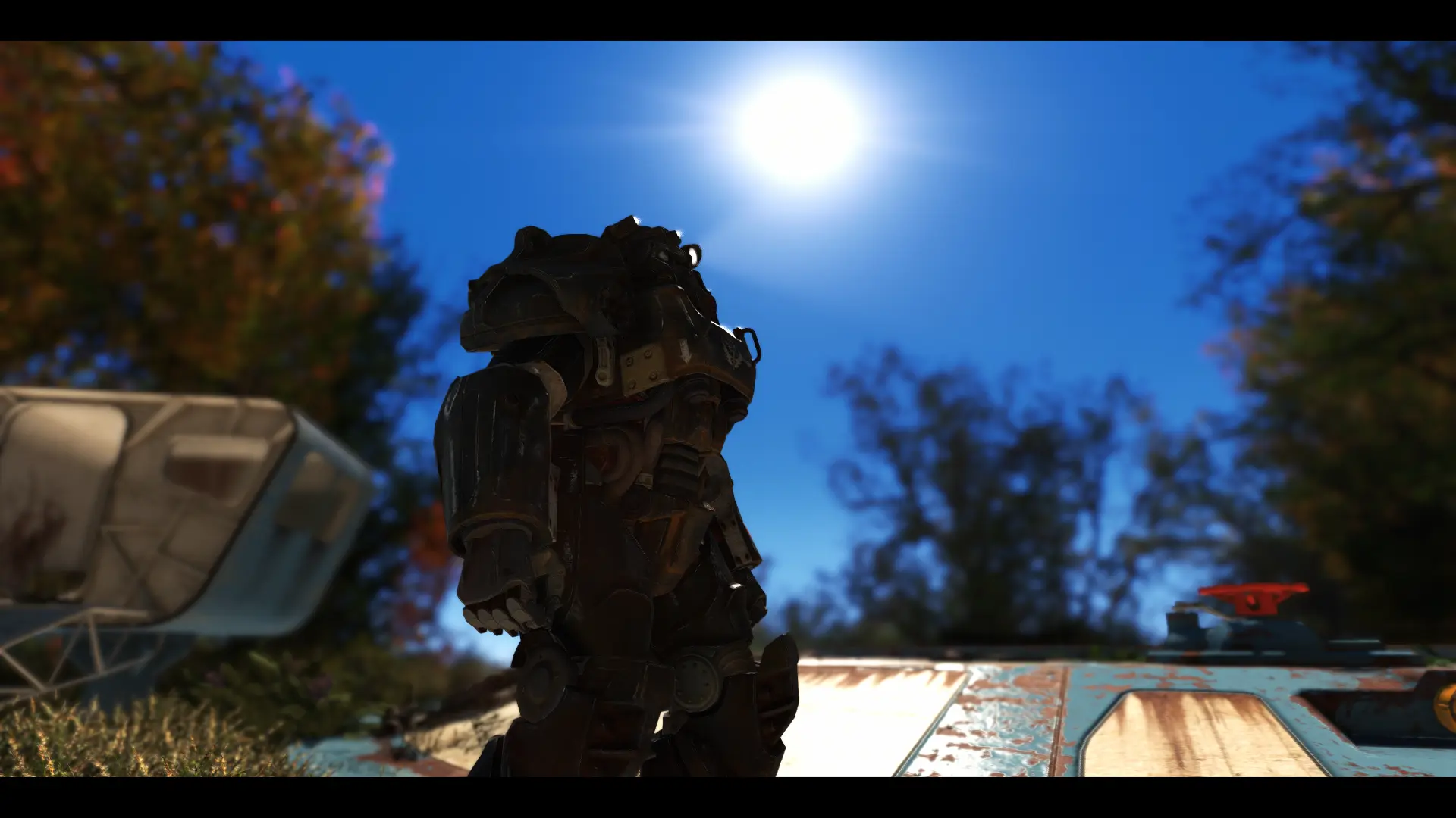 have-a-nice-day-at-fallout-4-nexus-mods-and-community