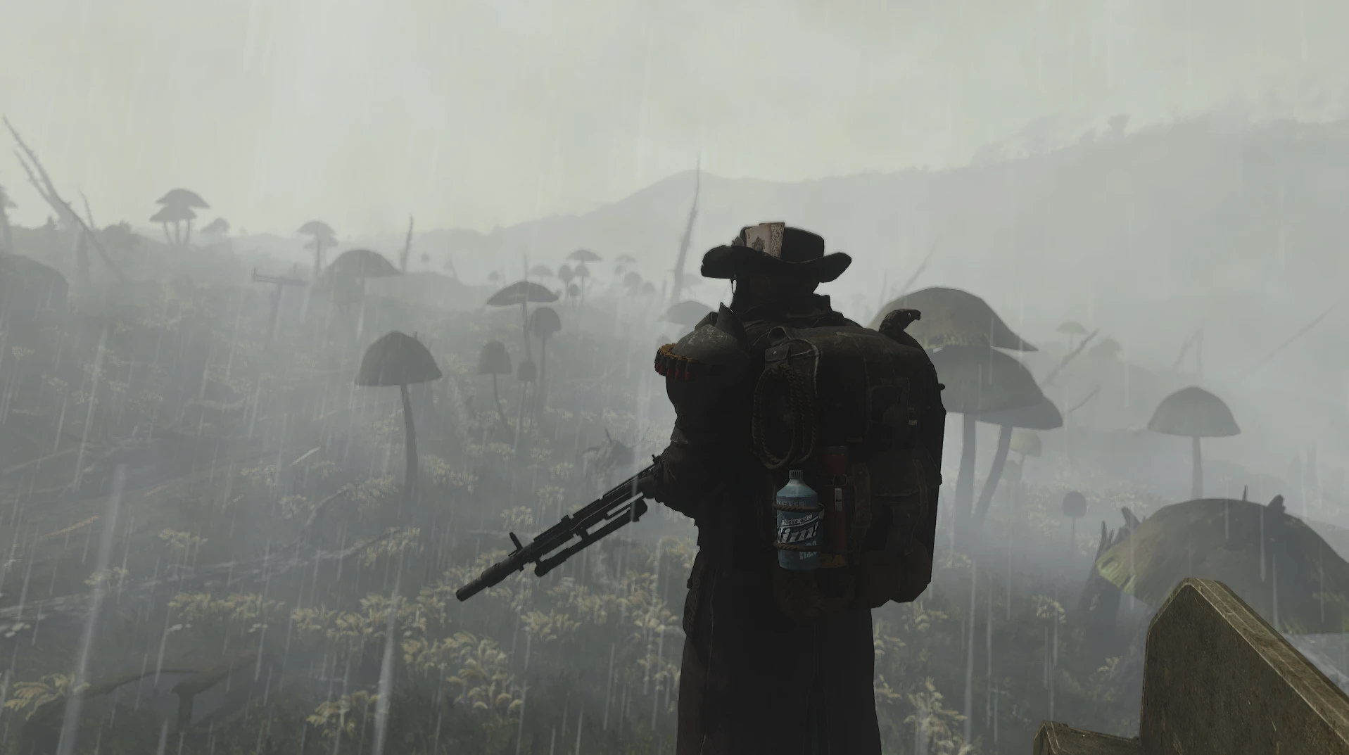 The Glowing Sea At Fallout 4 Nexus Mods And Community   20339114 1627650795 