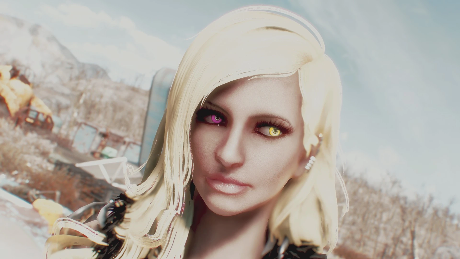 nexus mods fallout 4 star wars nexus mods fallout 4 star wars