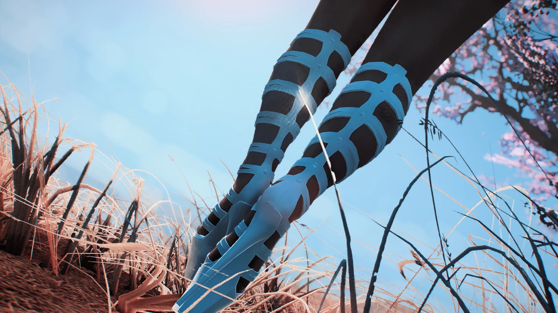 Gladiator Gladiator