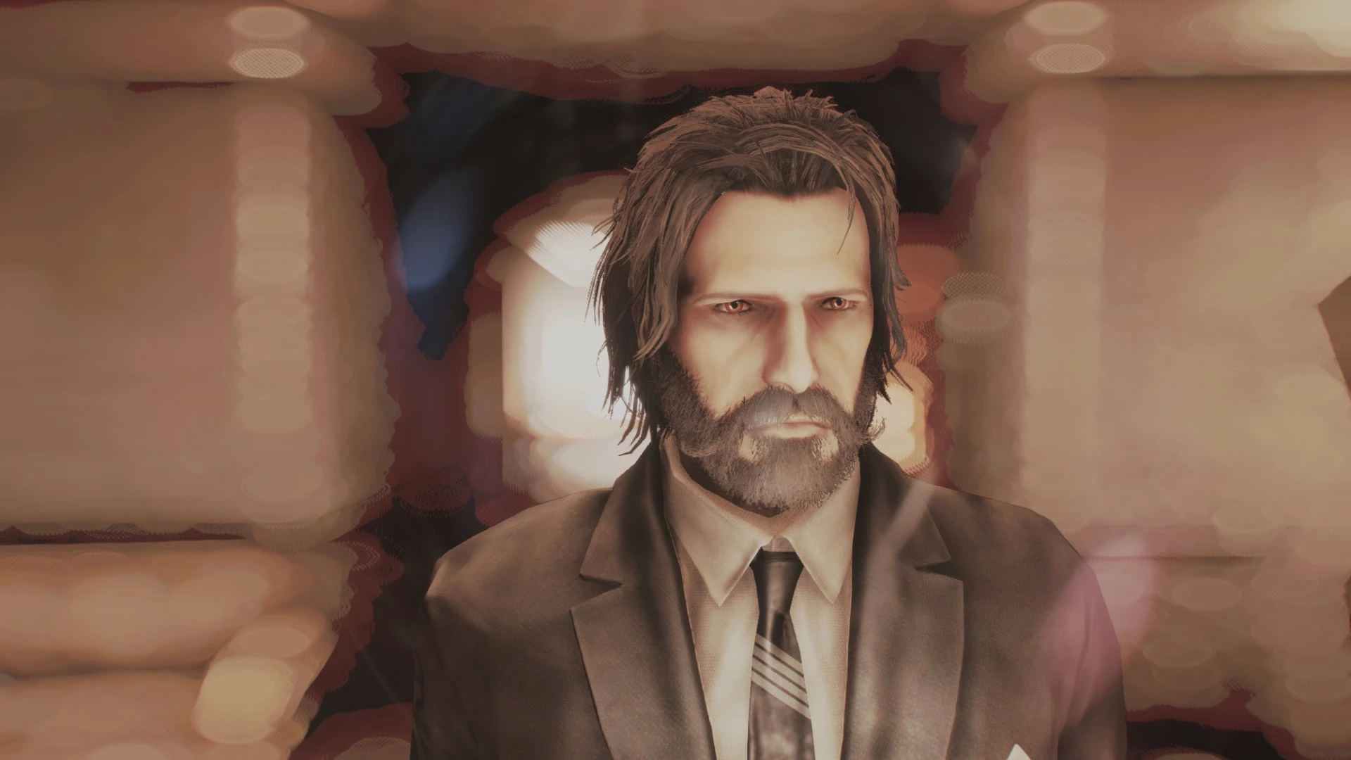 fallout 4 low end pc mod fallout 4 low end pc mod