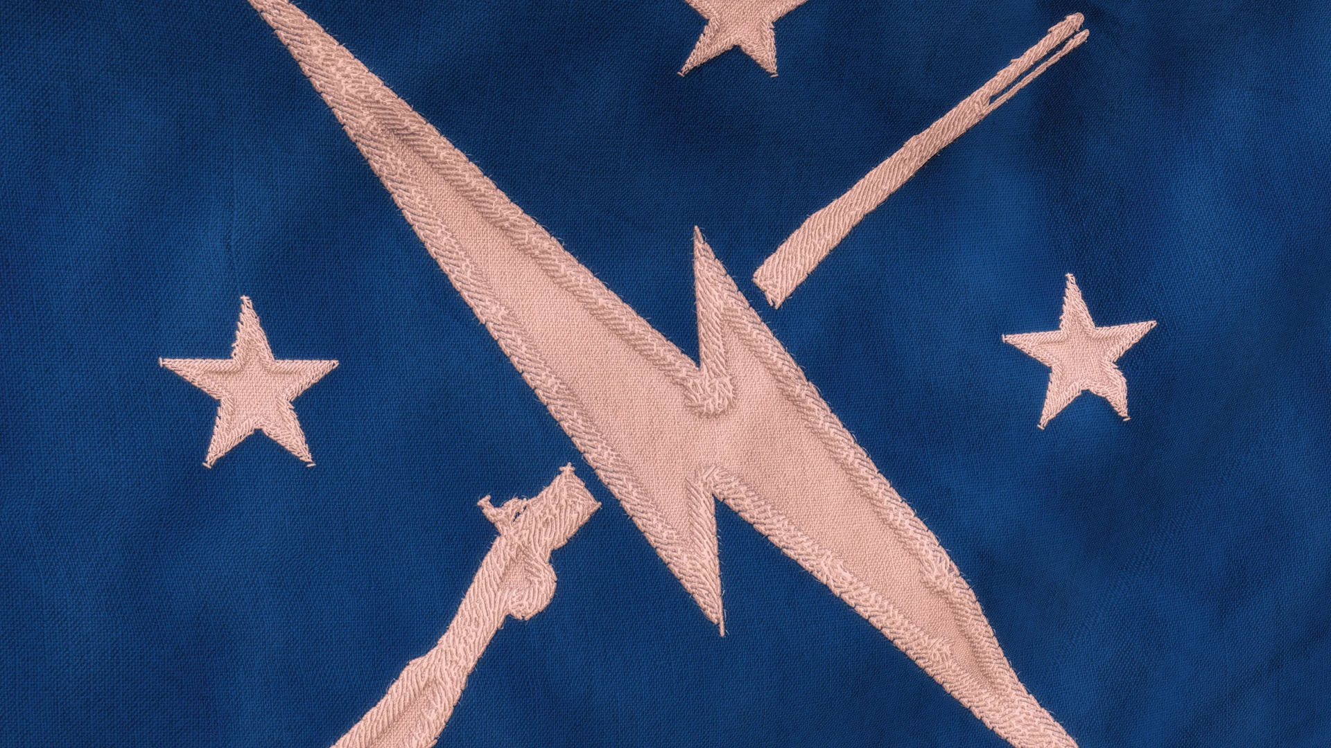 Fallout 4 флаги фото 117