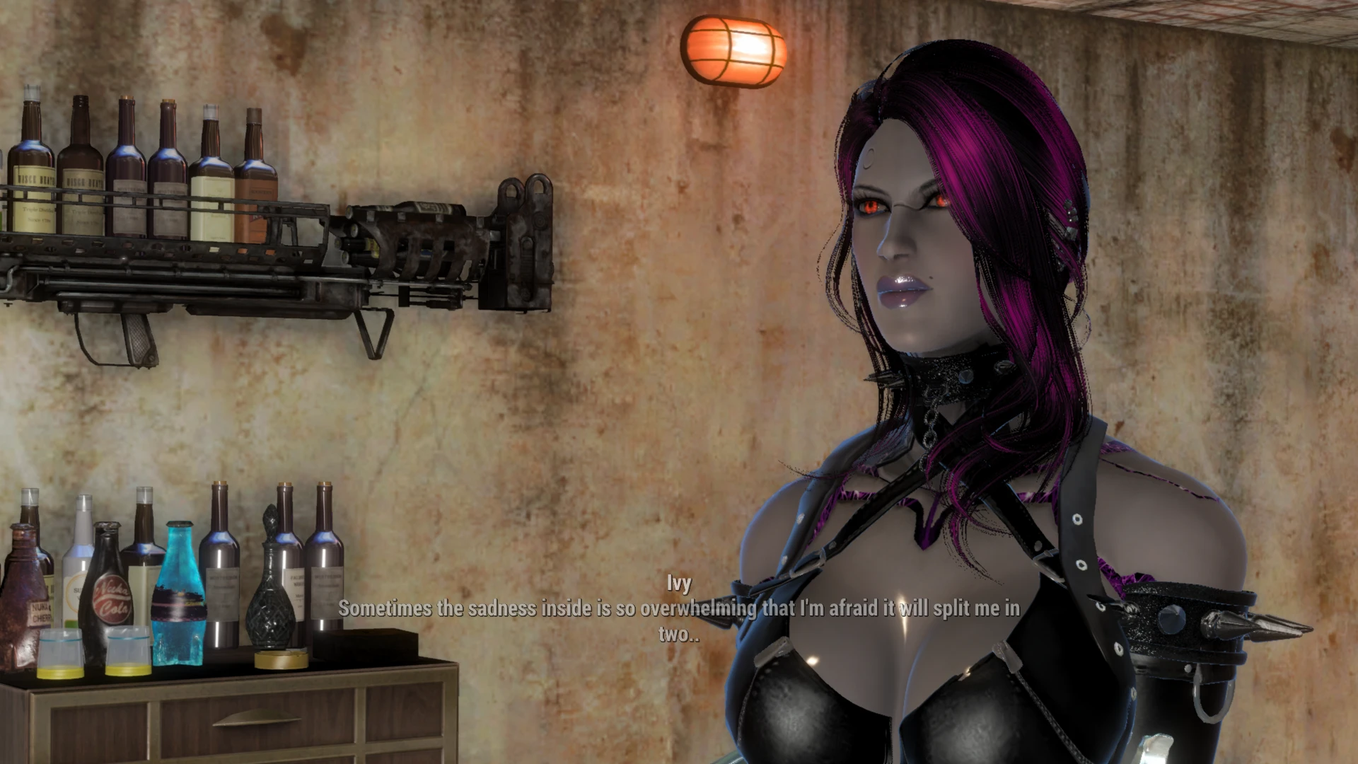 free download spiderman shattered dimension 2