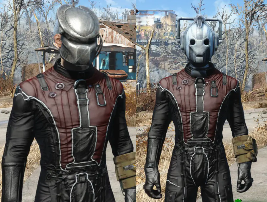 Fallout 4 mask. X-03 Predator Armor Fallout 4. Фоллаут 4 маска. Fallout 4 мод маски. Мод на Fallout 4 броня хищника.