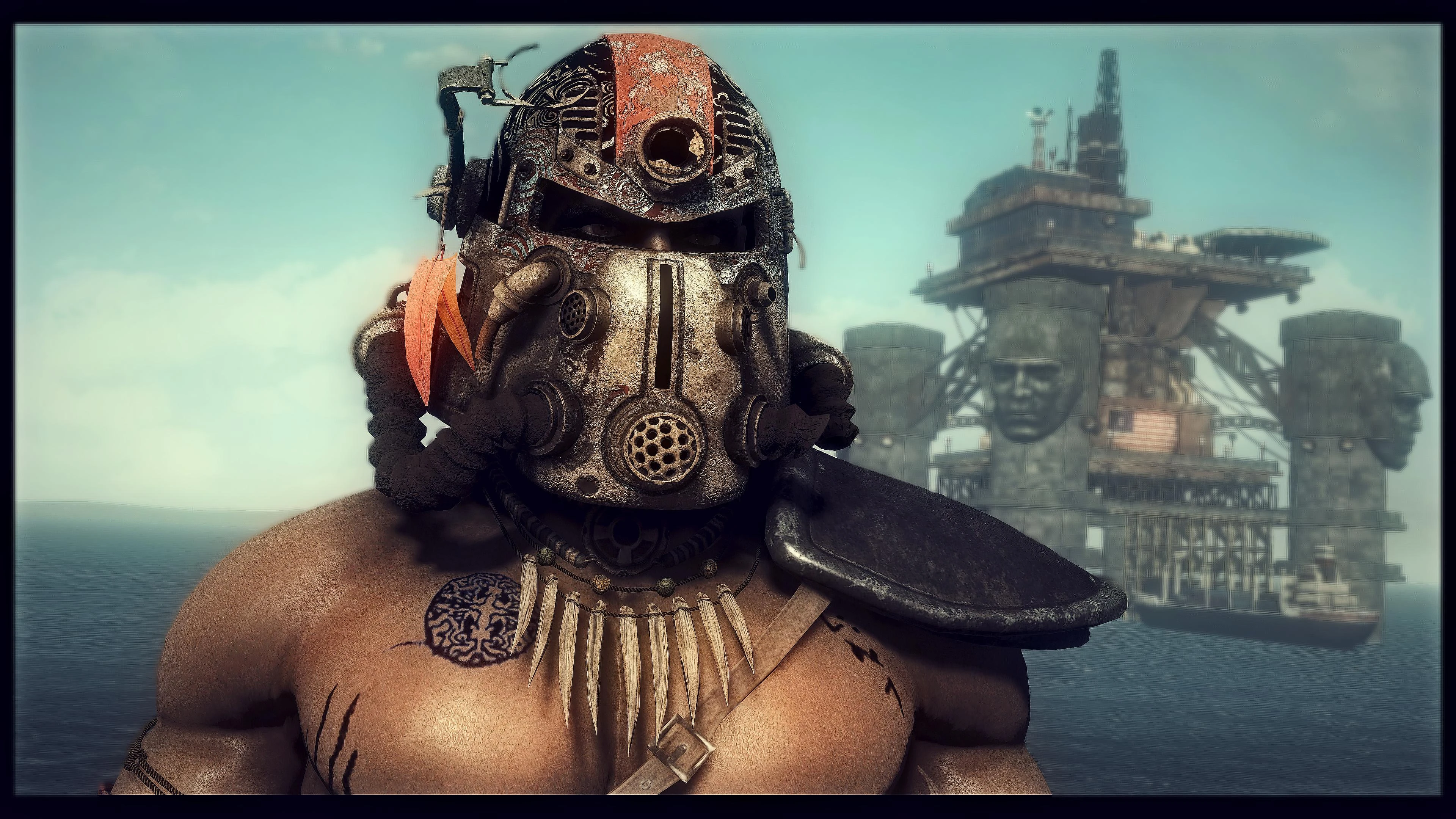 Fallout 2 Fallout 2
