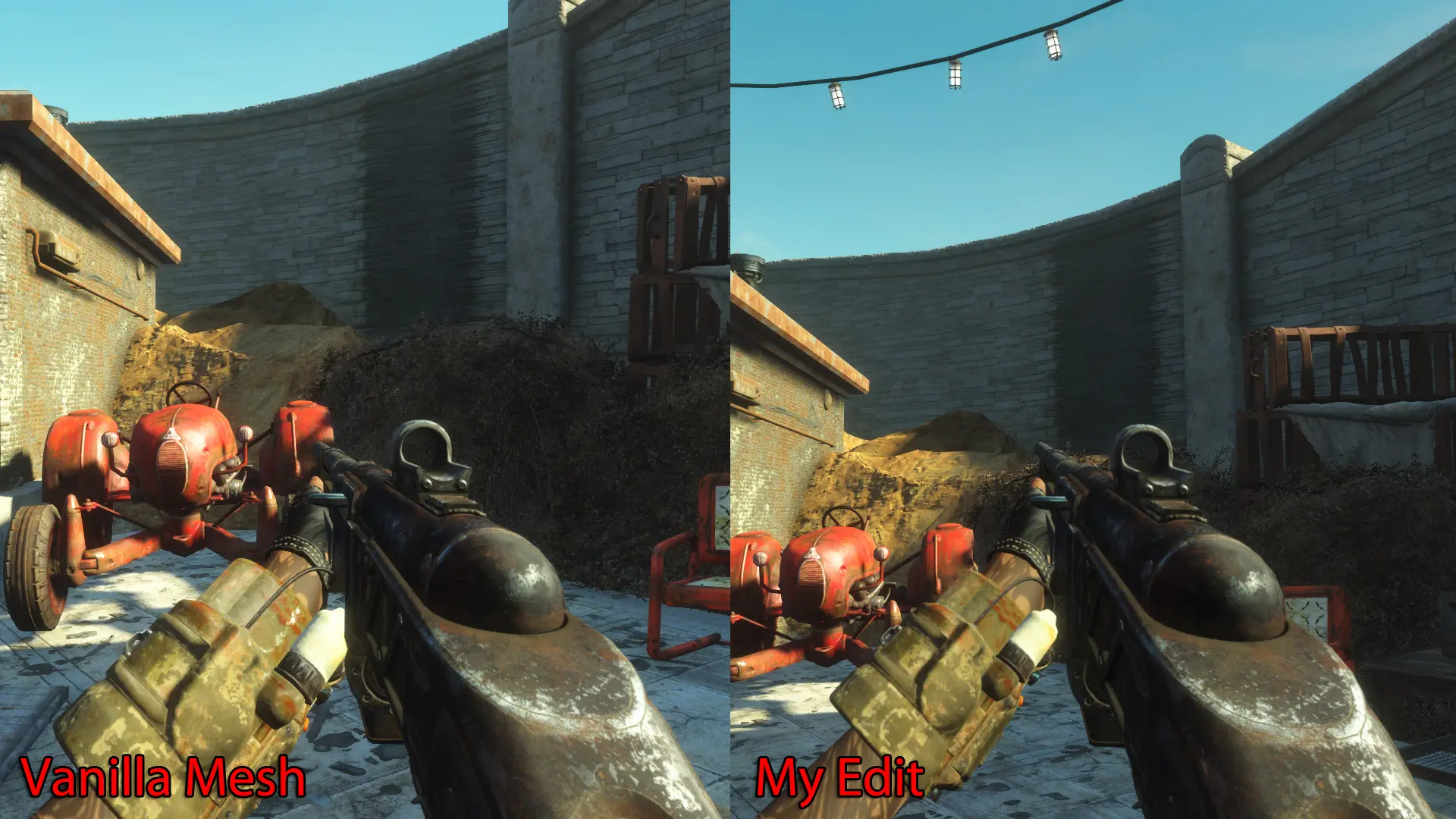 fallout 4 best fov for 1920x1080 fallout 4 best fov for 1920x1080