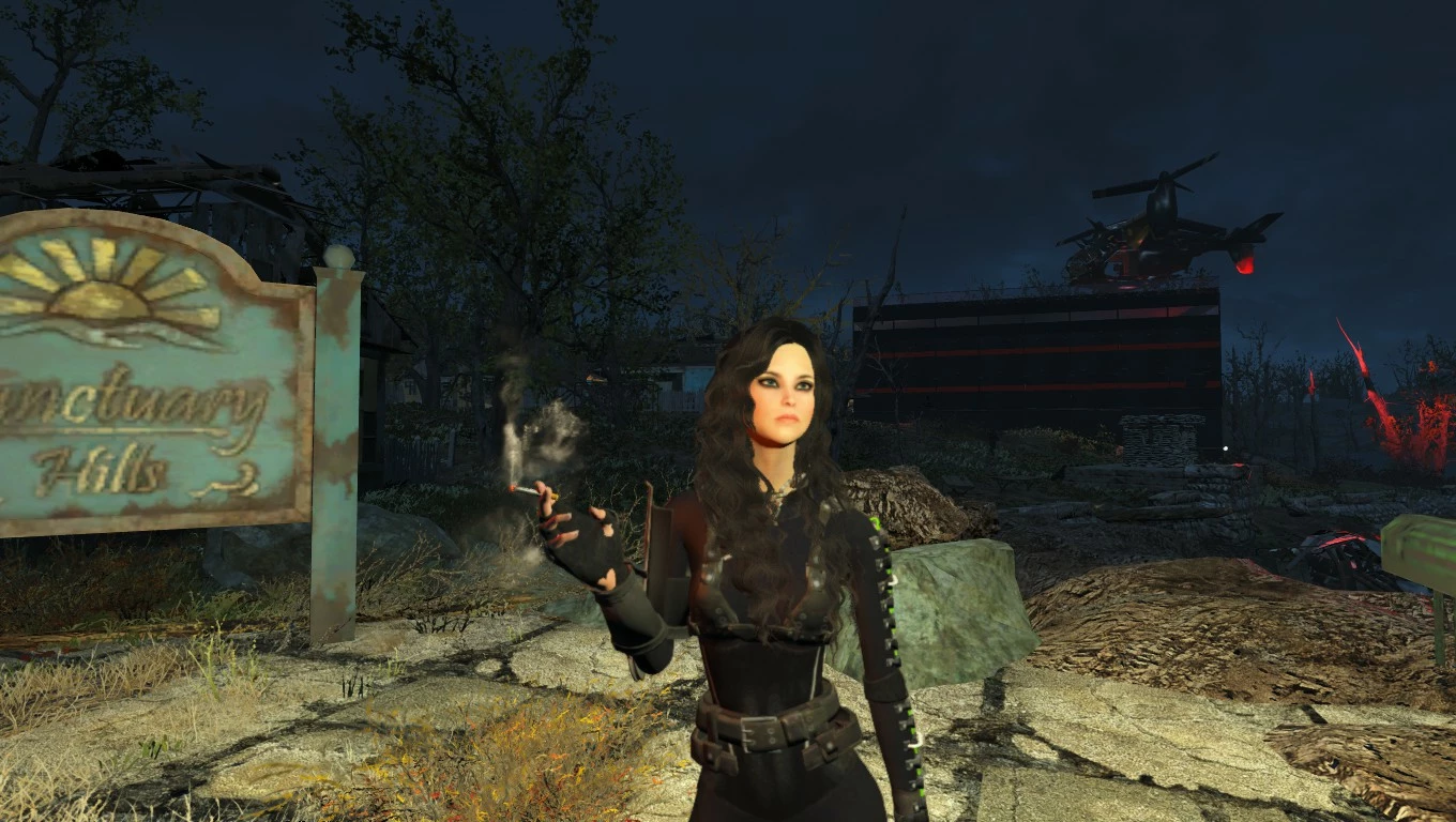 Welcome to Synthuary Welcome to Synthuary