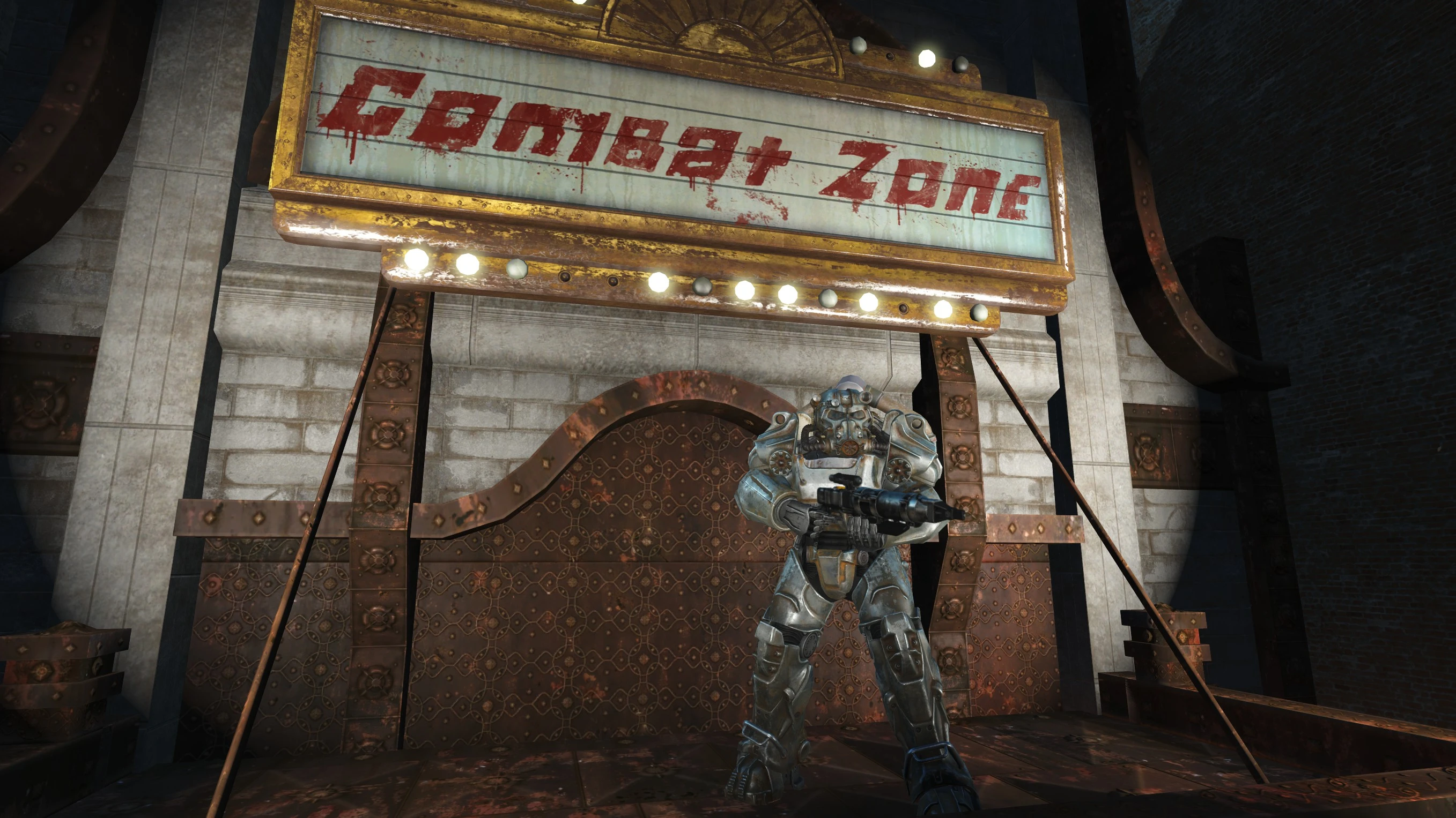 Combat Zone At Fallout 4 Nexus Mods And Community   2504914 1448467860 