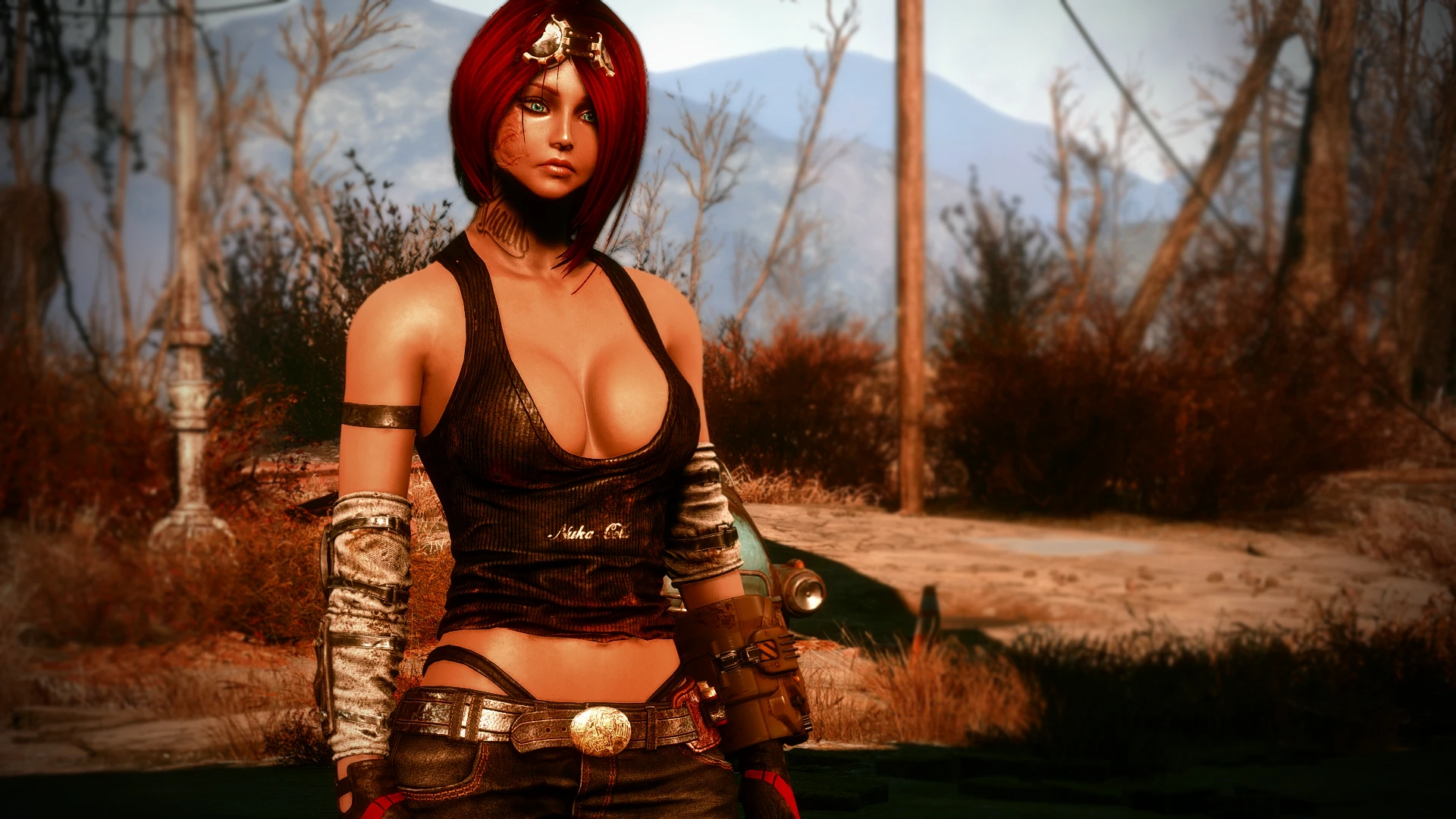 Female outfit replacer. Броня CBBE фоллаут 4. Fallout 4 броня CBBE. Fallout броня CBBE. Фоллаут 4 броня для девушек.