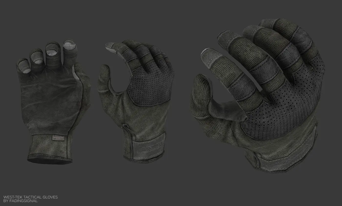 honey select cyber gloves mods download