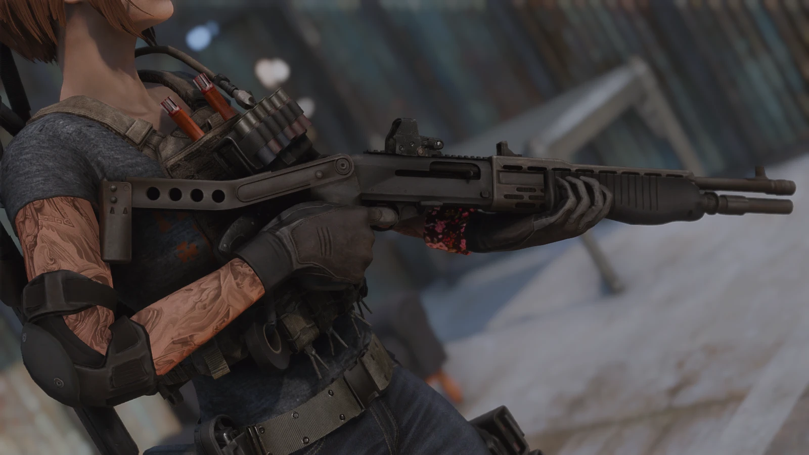 fallout 4 spas 12 fallout 4 spas 12