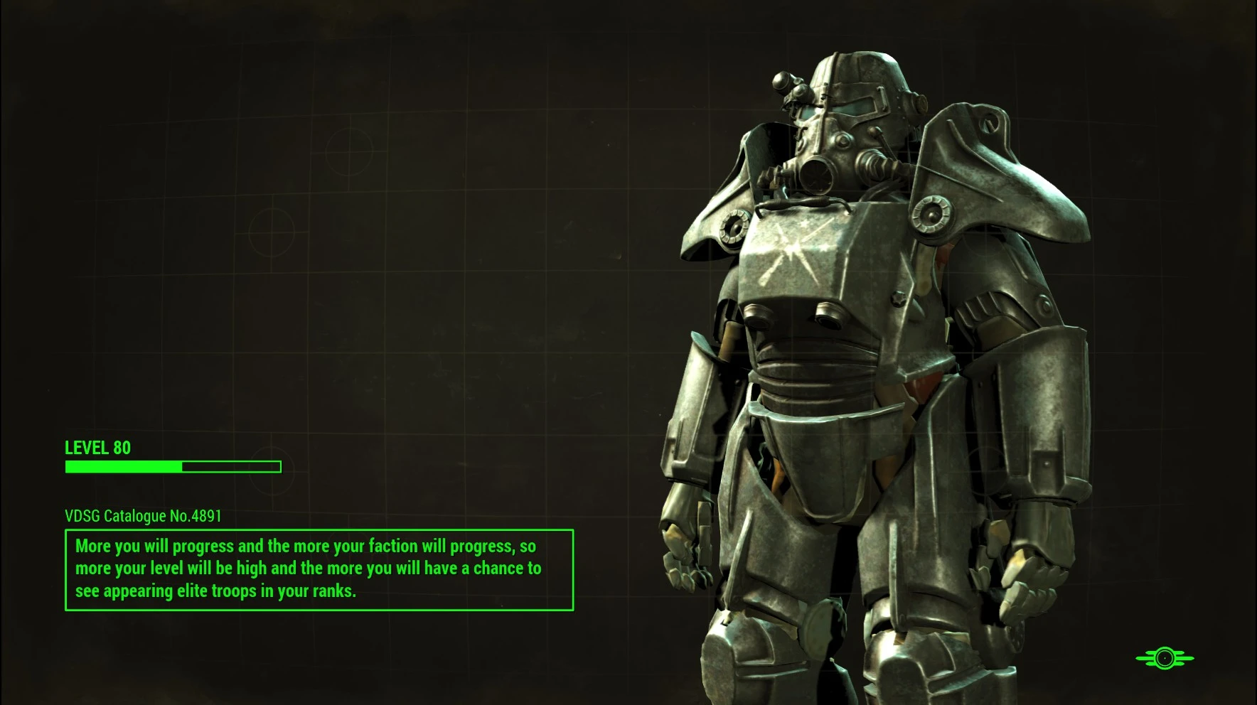 Fallout 4 minutemen supply caches фото 95