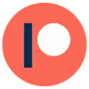 276084-1628251184.png