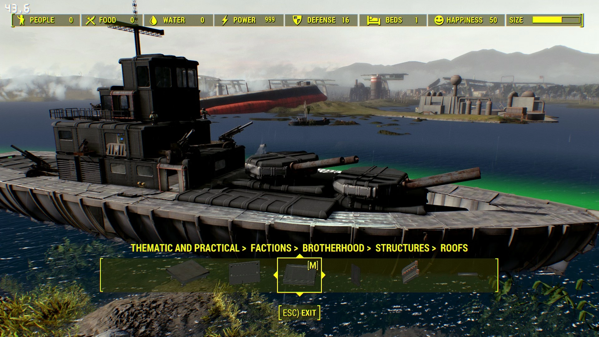 how to select a client for world of warships mod station how to select a client for world of warships mod station