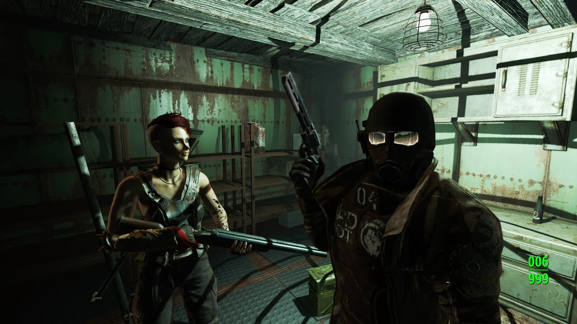 nexus mods fallout new vegas vest nexus mods fallout new vegas vest