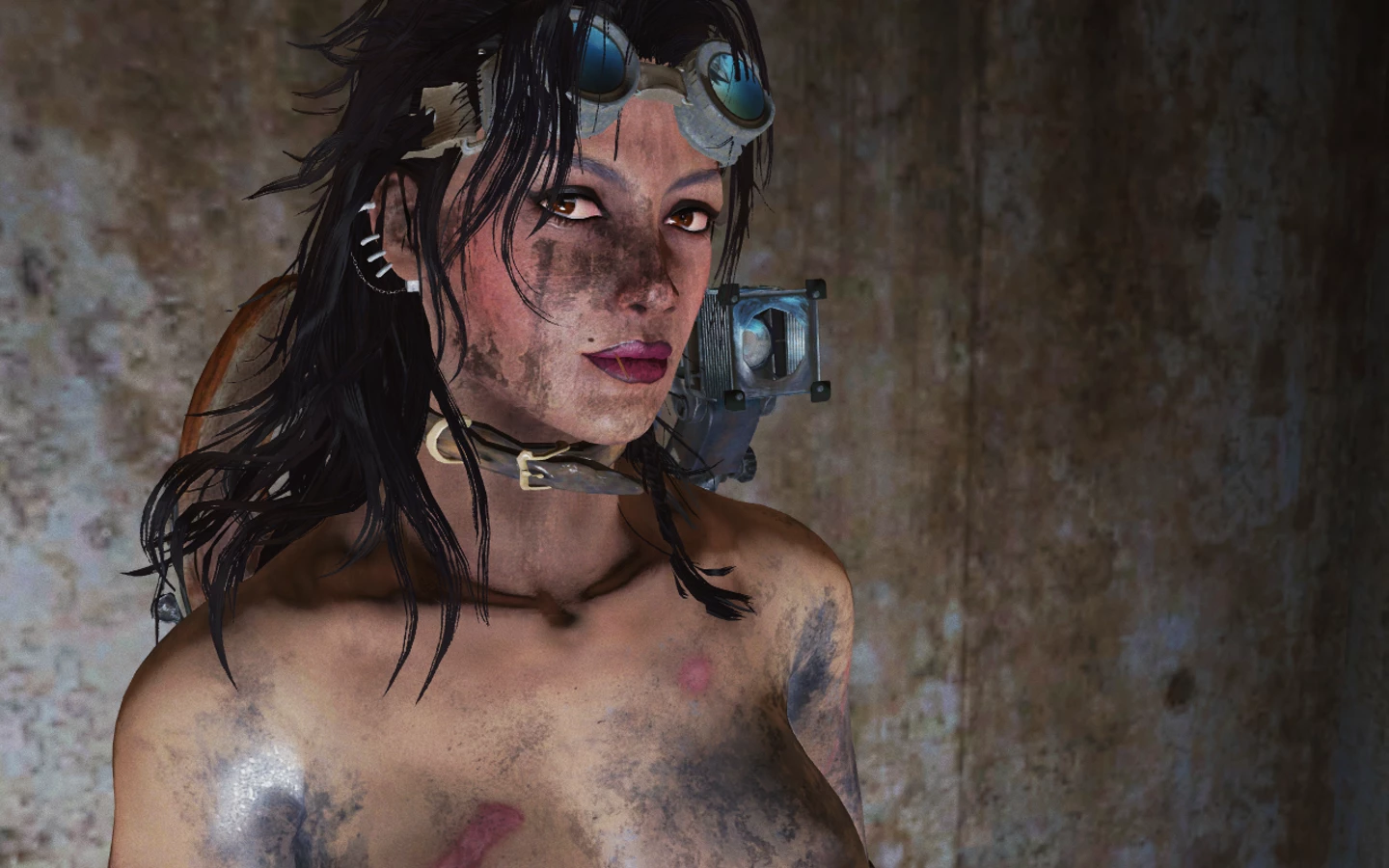 fallout 4 lewd mods fallout 4 lewd mods