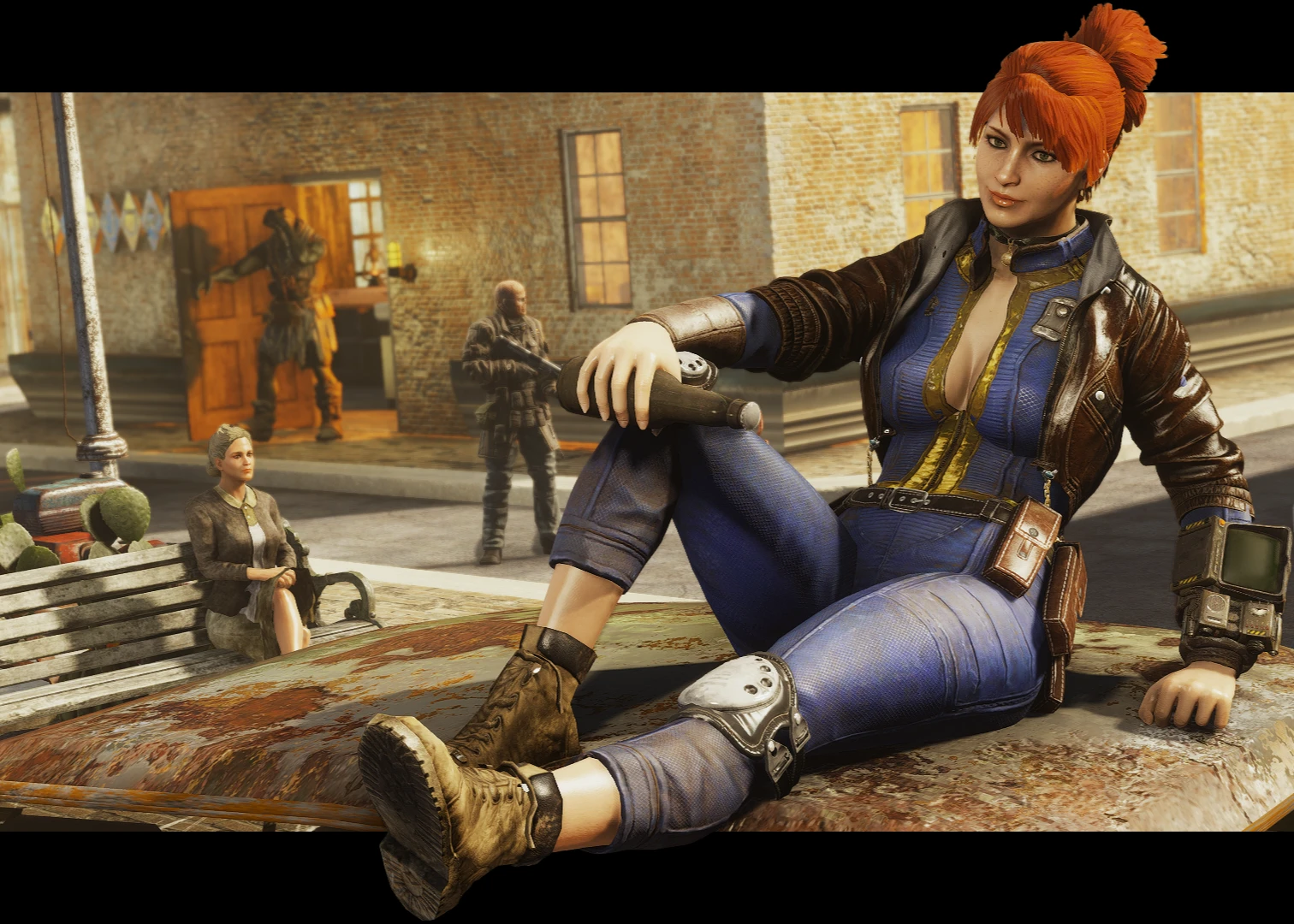 Thumbnail 2