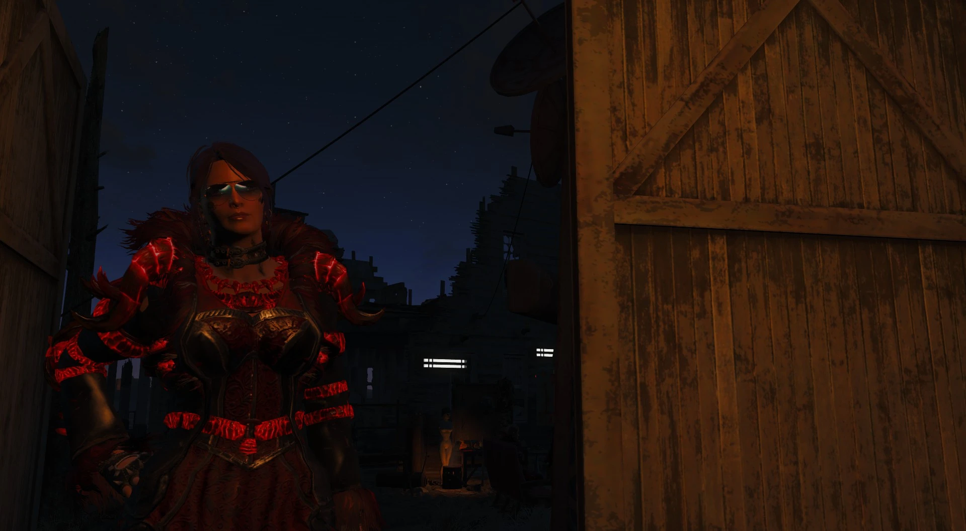 fallout new vegas load order guide