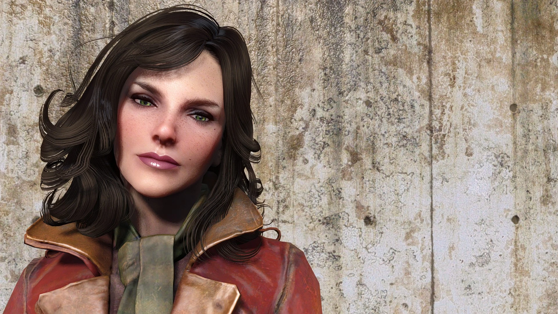 Piper Another Version At Fallout 4 Nexus Mods And Community   30502805 1486576339 