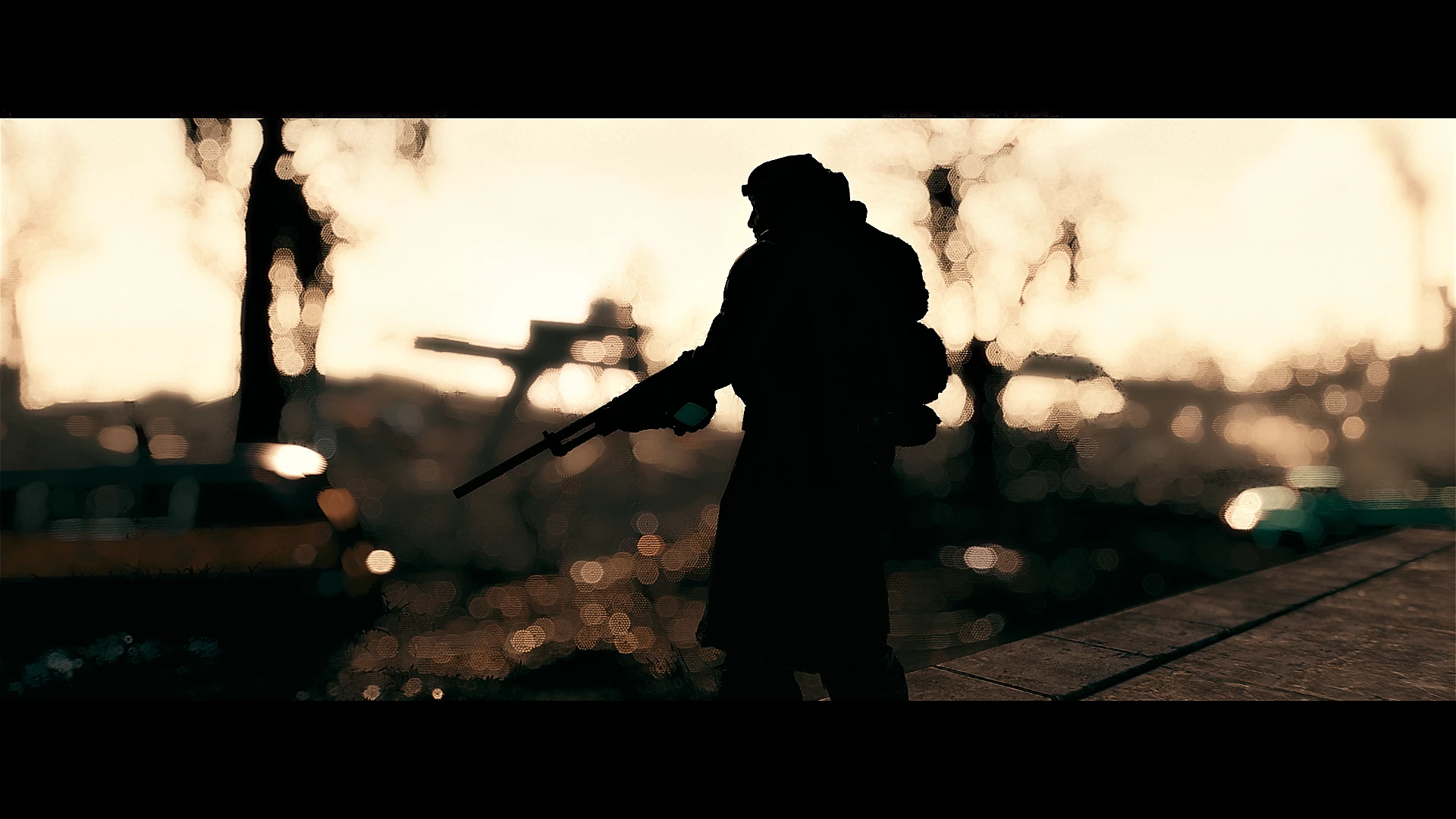 another tomorrow fallout 4 another tomorrow fallout 4