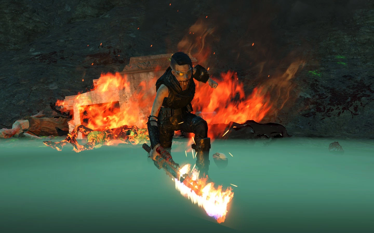 diablo hellfire mods diablo hellfire mods