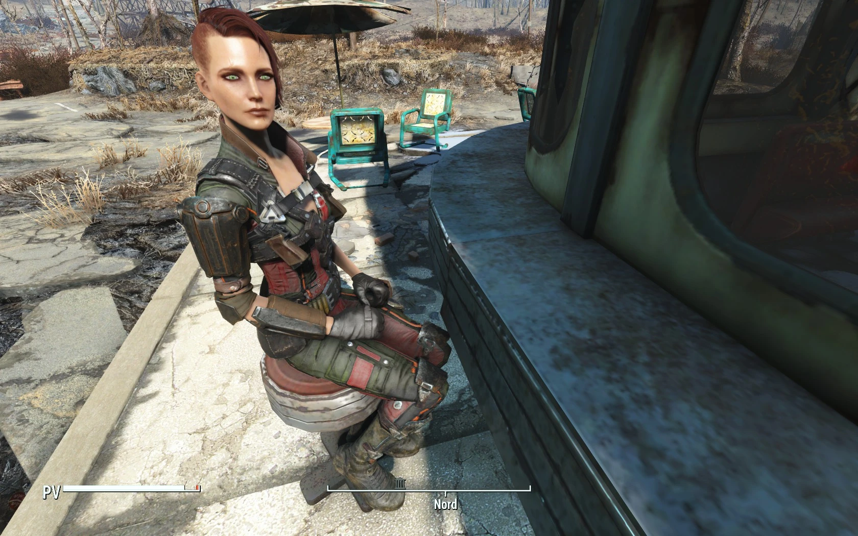 Cait At Fallout 4 Nexus Mods And Community   31579135 1457876476 