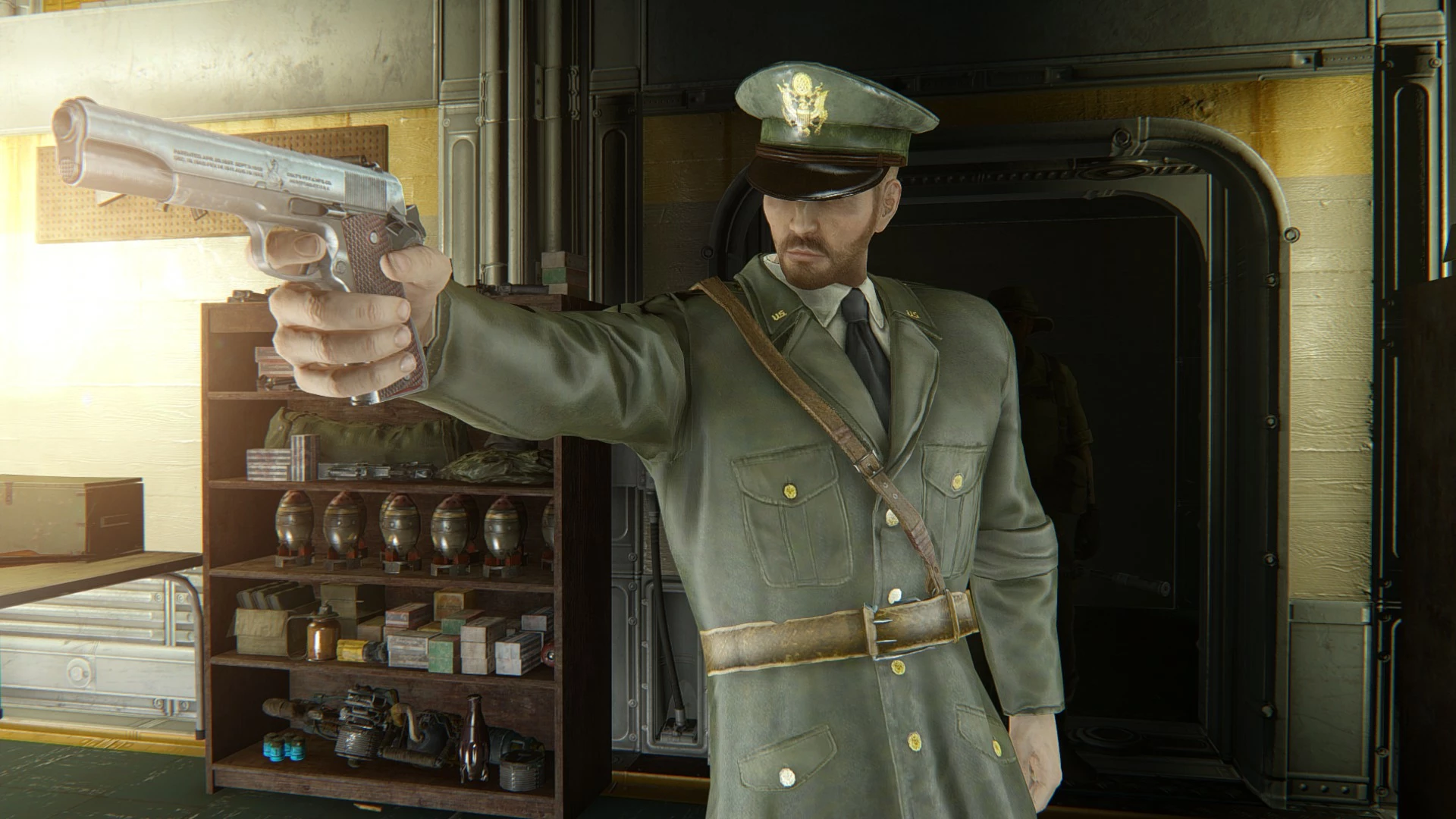 fallout 3 nexus uiop fallout 3 nexus uiop