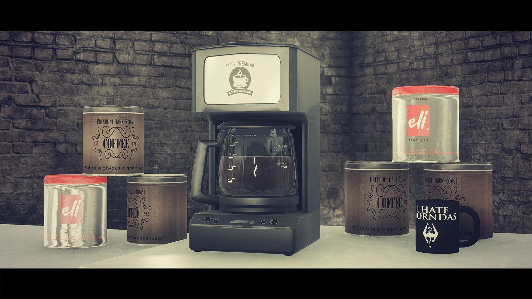 Coffee mod 1151 мутанты. Coffee Mods кофейня. Кофе мод ПК. Coffee Mod 1151. Hot Coffee (мод).