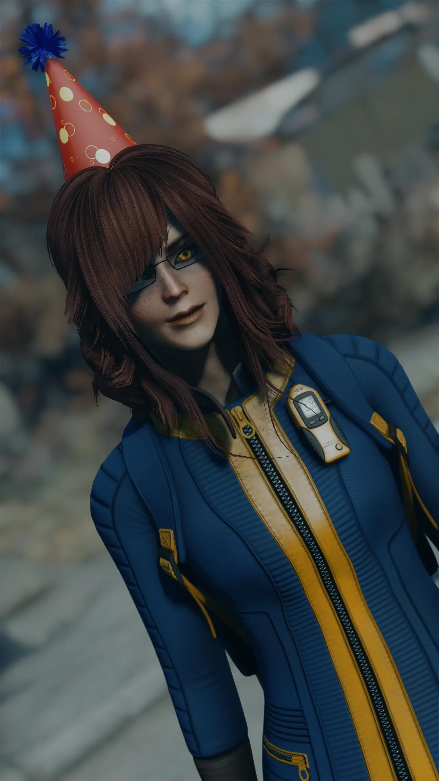 Мод dweller. Vault Dweller. Vault Dweller female. Light Dweller Вики. The Dweller.