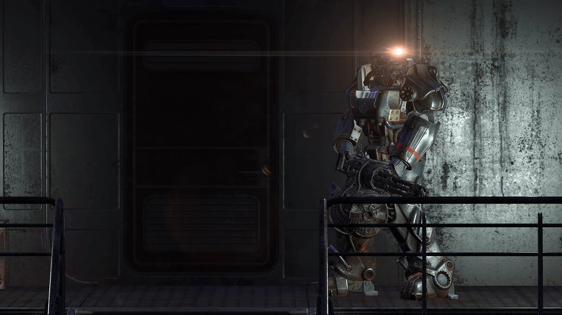 Power Armor Wallpaper At Fallout 4 Nexus Mods And Community Power Armor Wallpaper At Fallout 4 Nexus Mods And Community