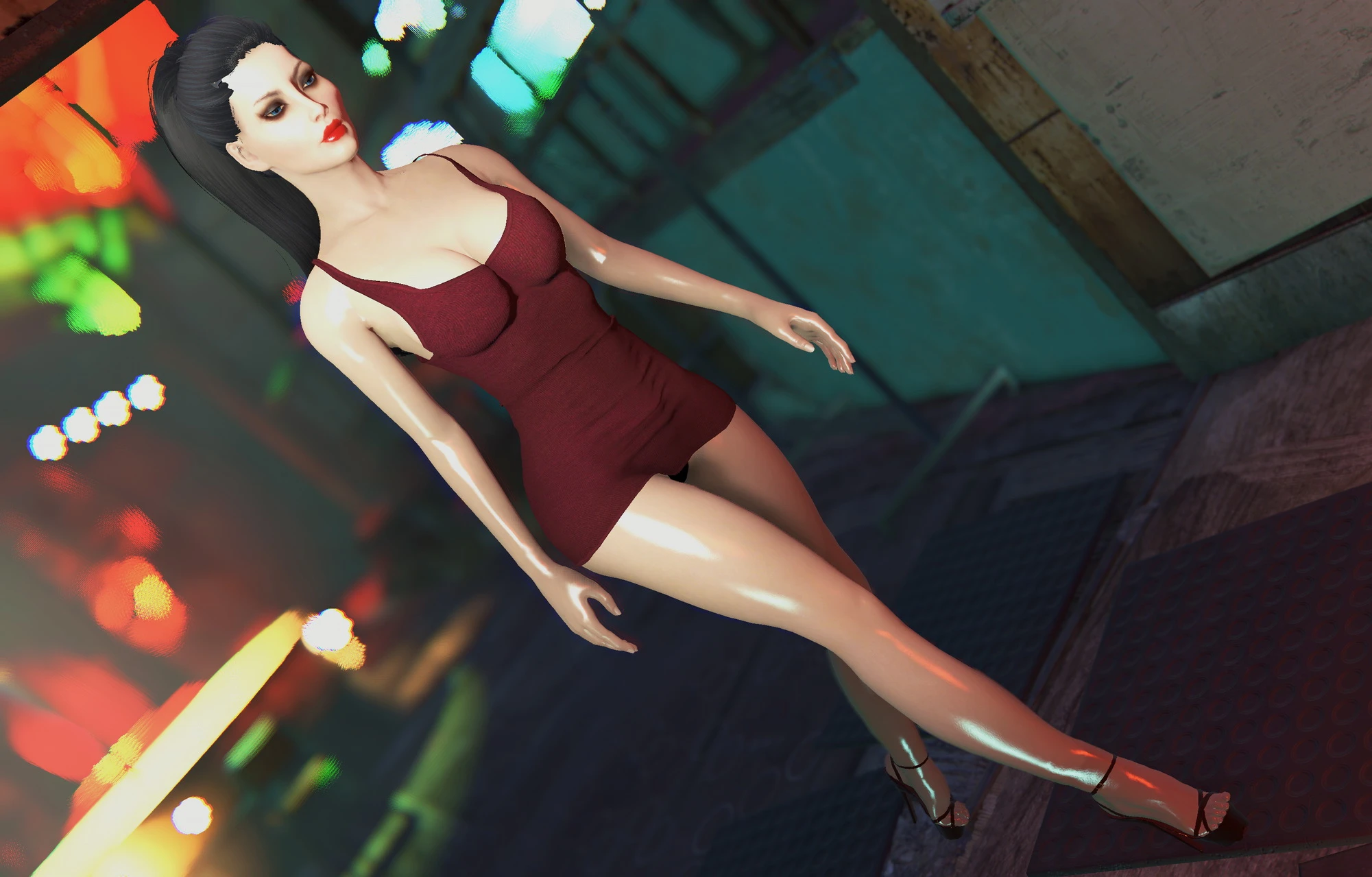 Legs mod. Fallout 4 High Heels System. Fallout 4 каблуки мод. Фоллаут 4 туфли на каблуках. Каблуки фоллаут.