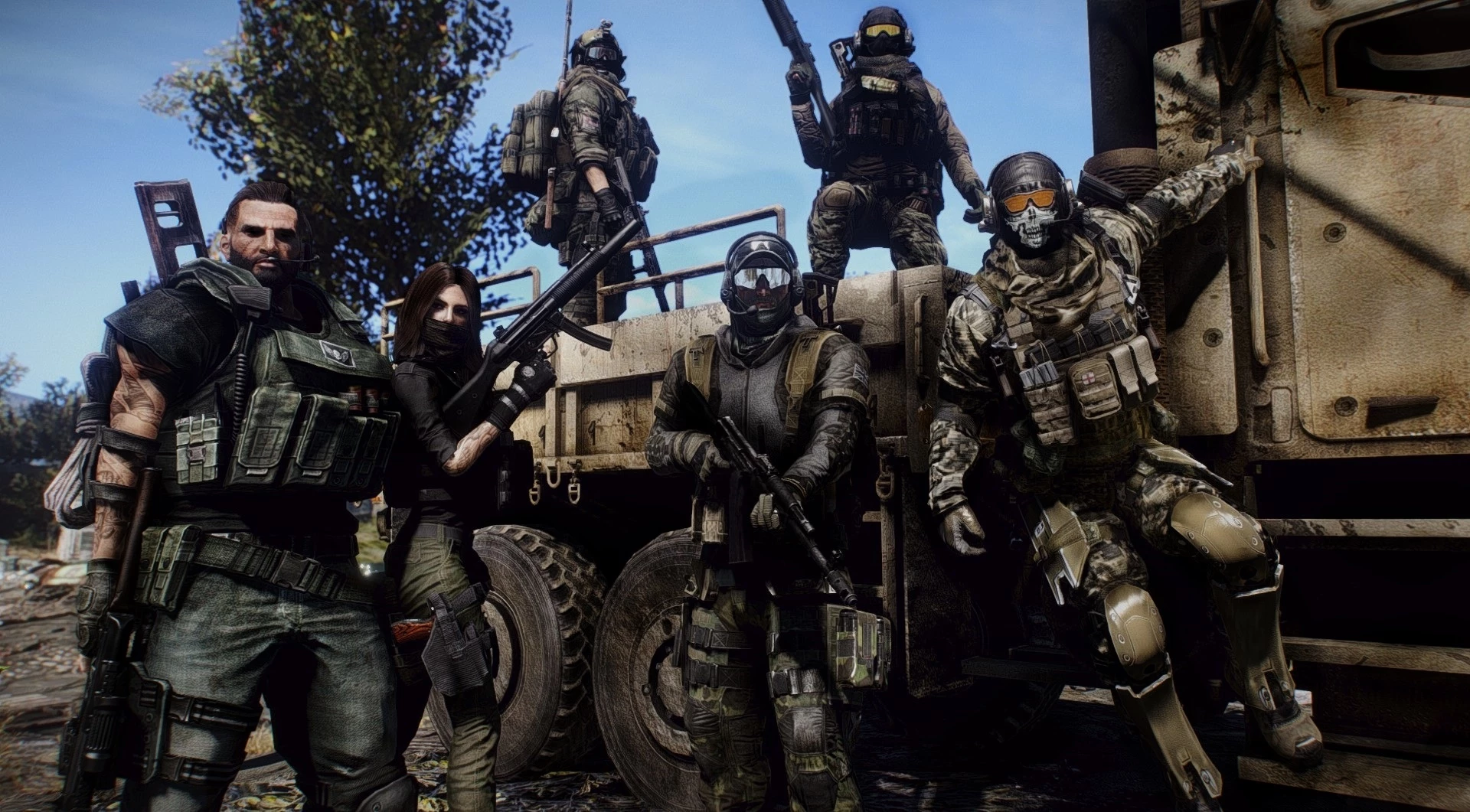 brotherhood of steel mods fallout 4 brotherhood of steel mods fallout 4