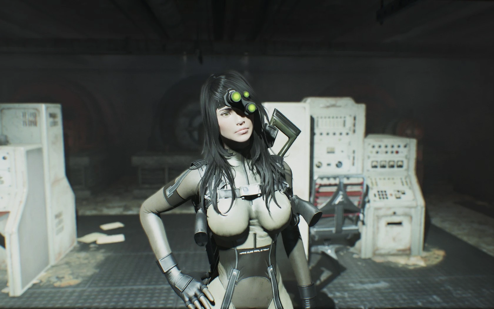 Fallout 4 добавить очки навыков фото 100