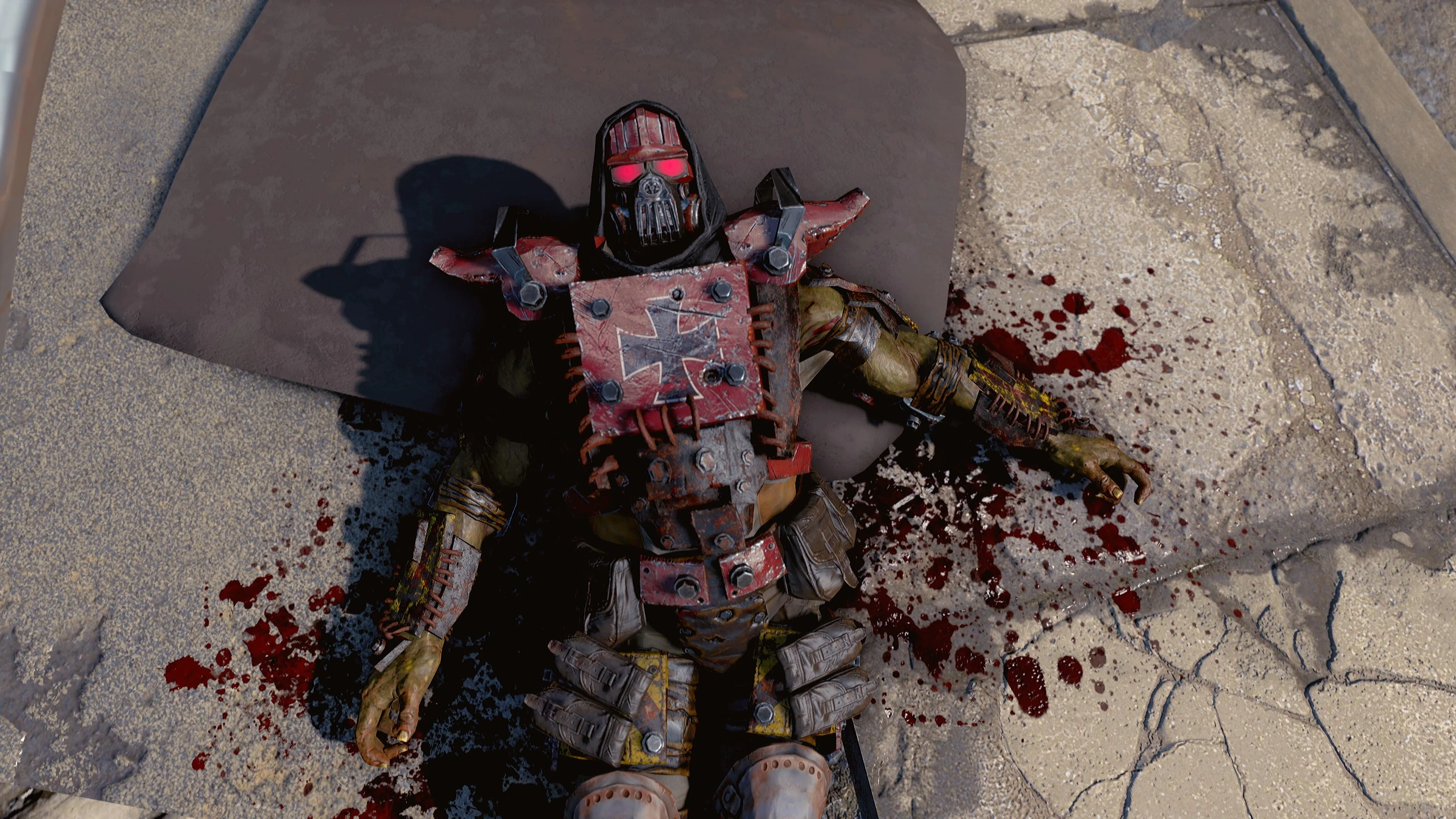 upcoming fallout 4 mods upcoming fallout 4 mods