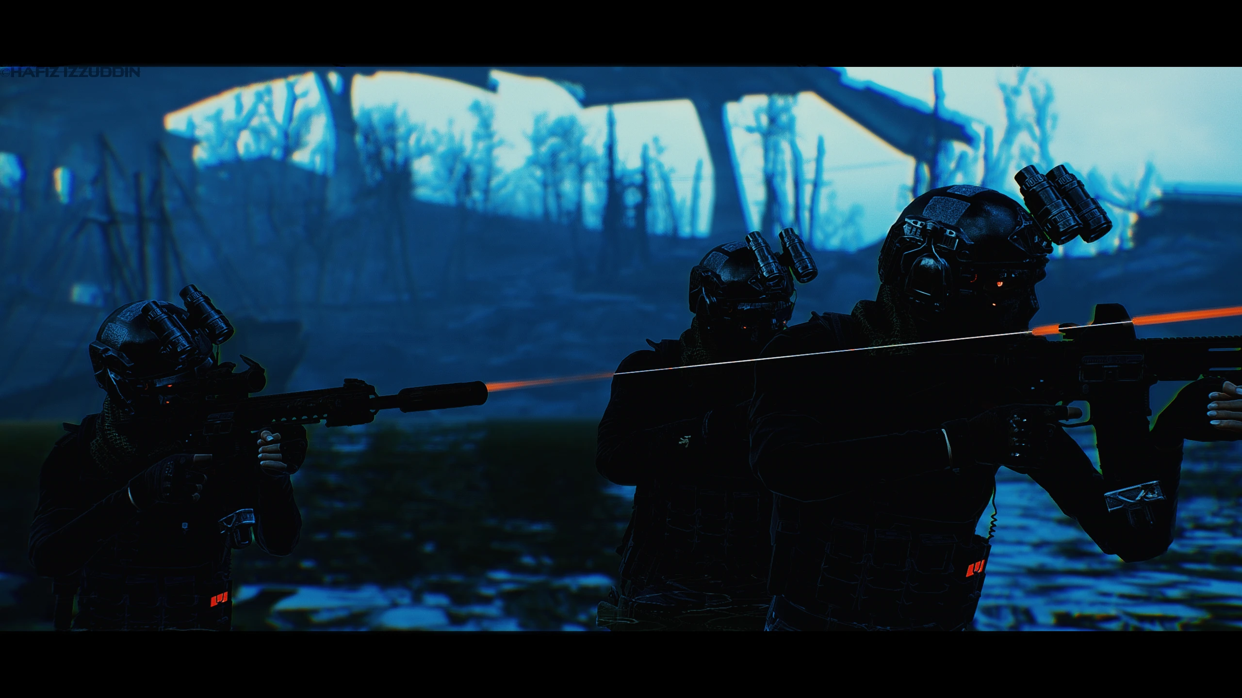 silent hunter 3 open hatch mod download silent hunter 3 open hatch mod download