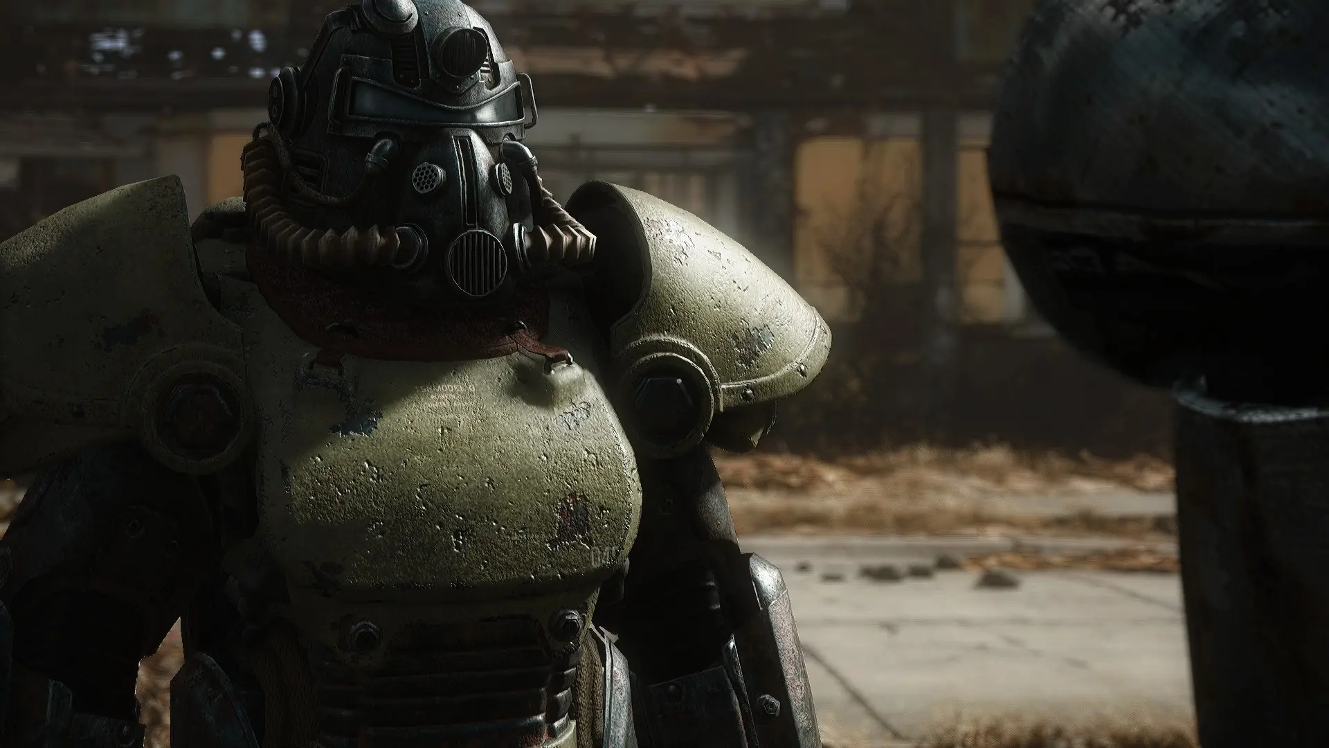 T 51 Power Armor At Fallout 4 Nexus Mods And Community   35158235 1635238772 