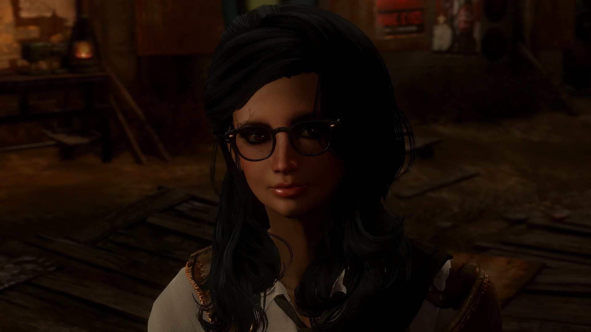 Piper At Fallout 4 Nexus Mods And Community   36320760 1468055686 