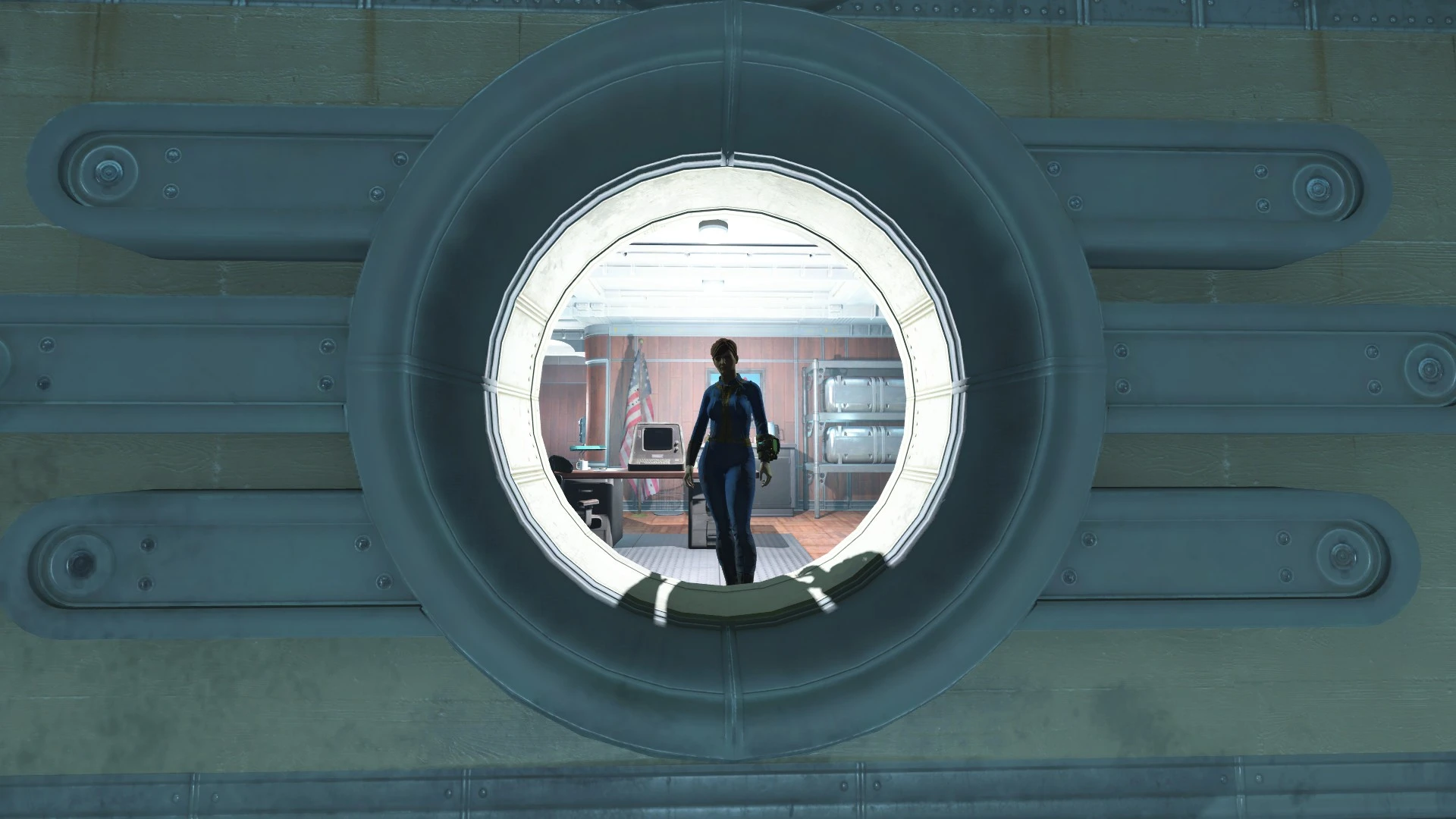 Overseer At Fallout 4 Nexus Mods And Community   36532 1652023061 