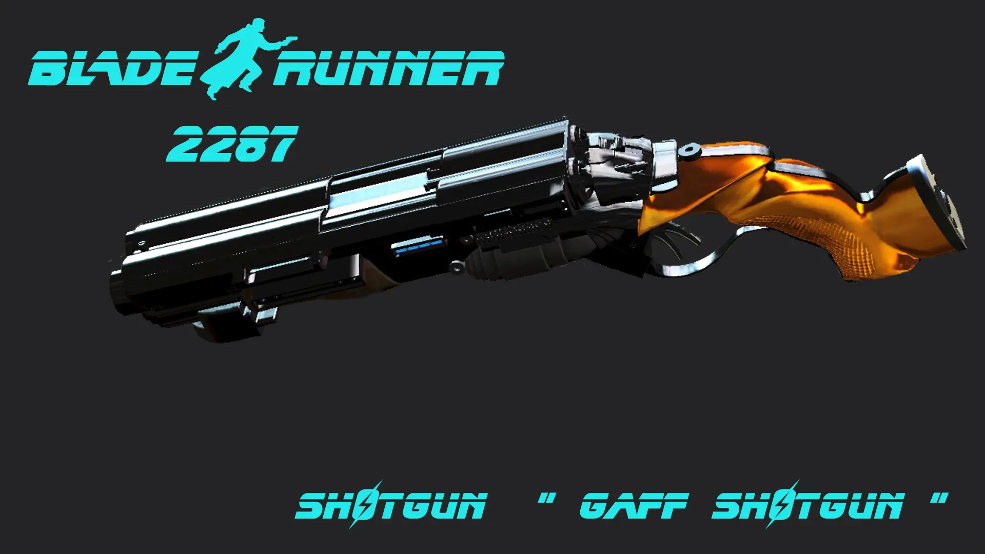 fallout 4 combat shotgun mods fallout 4 combat shotgun mods