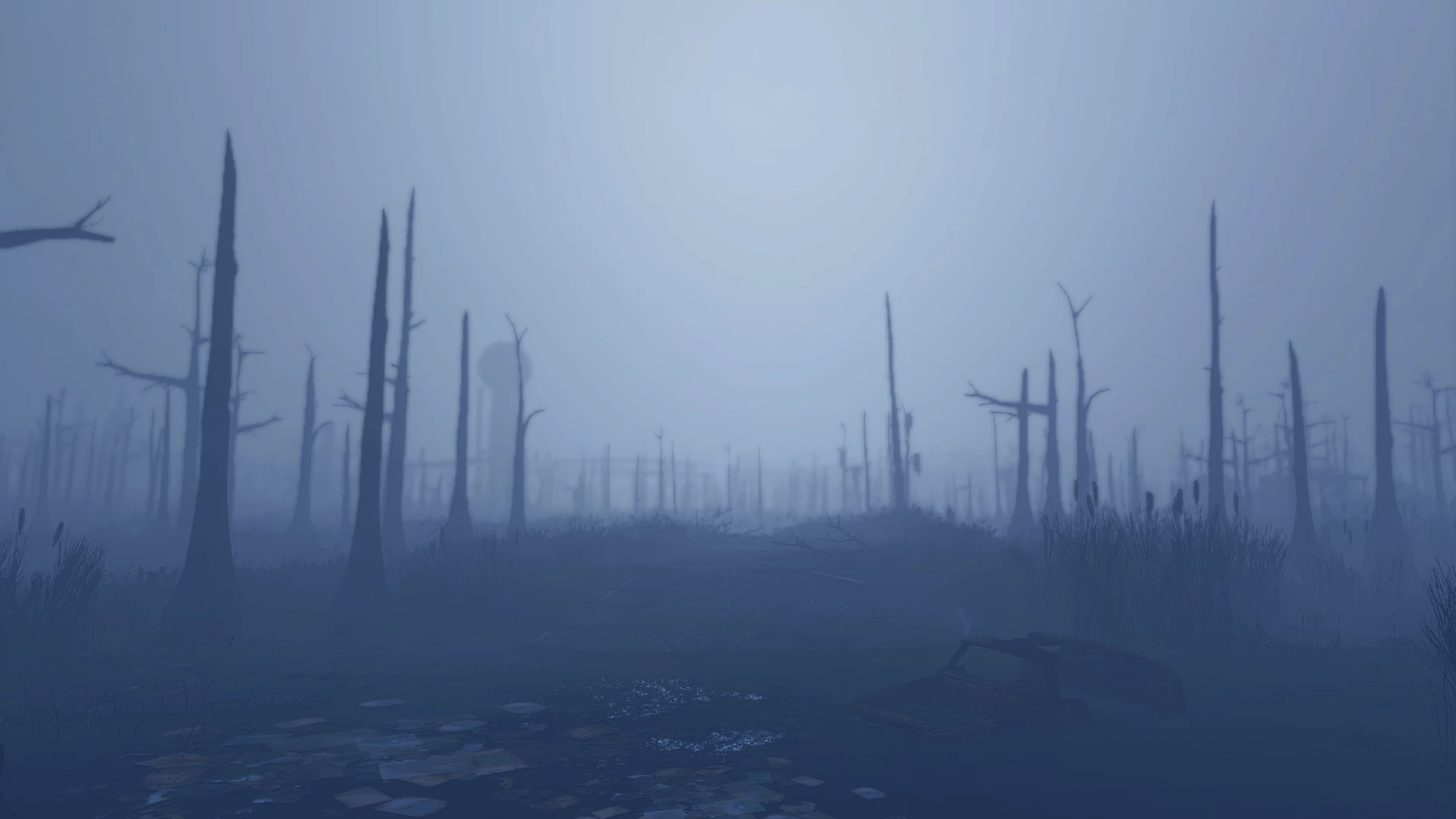 silent hill fallout new vegas silent hill fallout new vegas