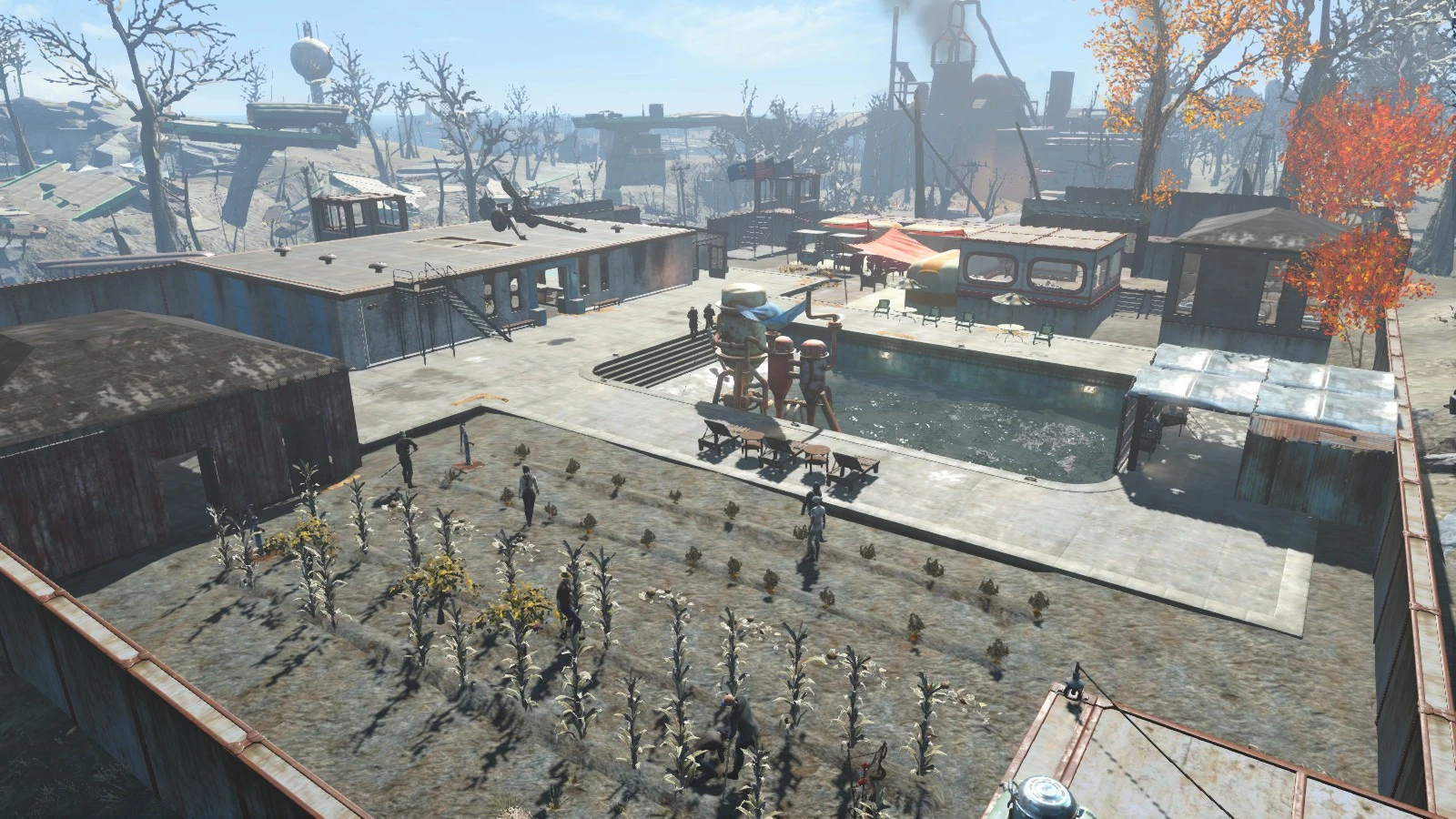 The Slog At Fallout 4 Nexus Mods And Community   38608725 1600885435 