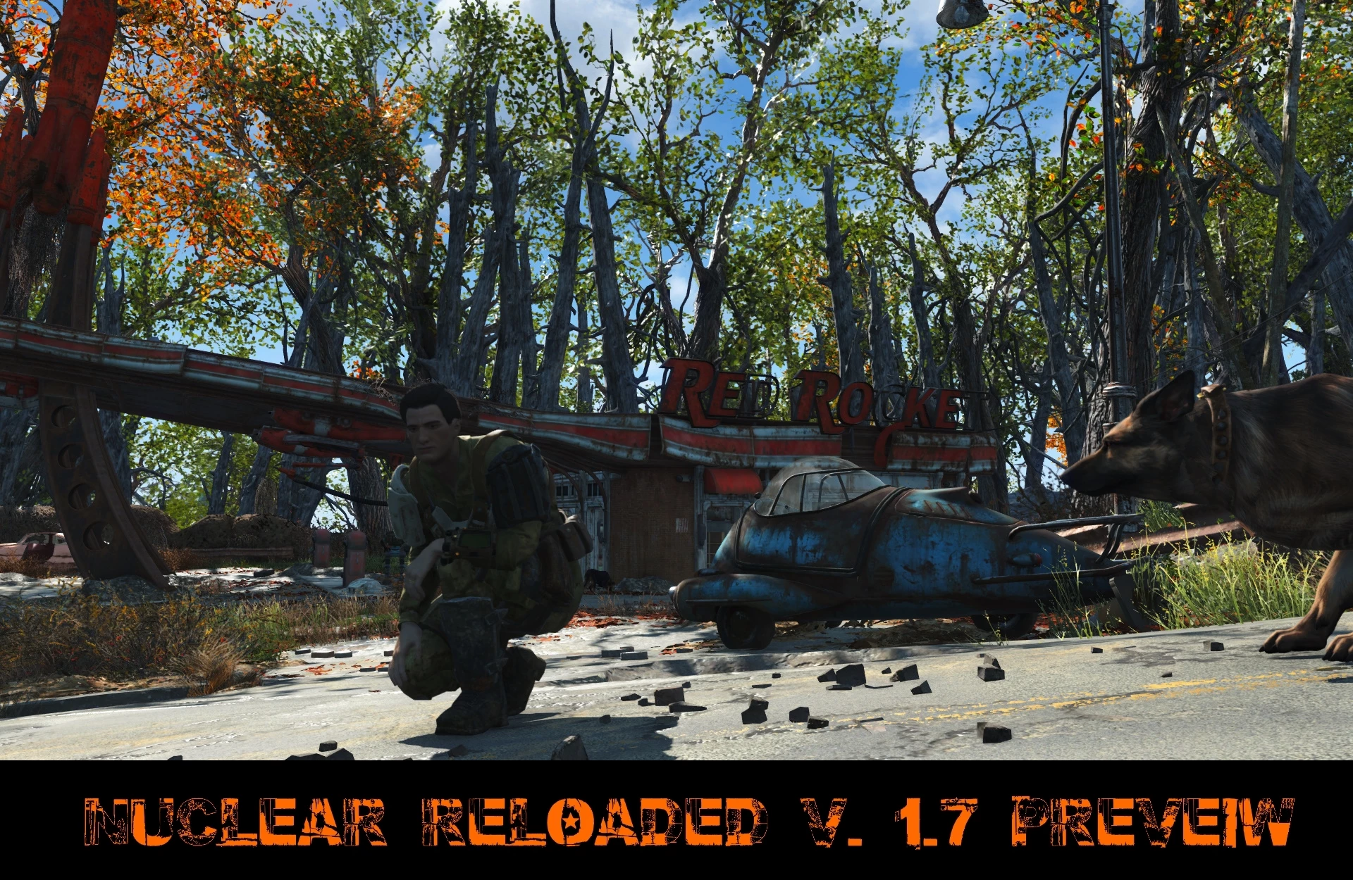 nuclear nude fallout 4 nuclear nude fallout 4