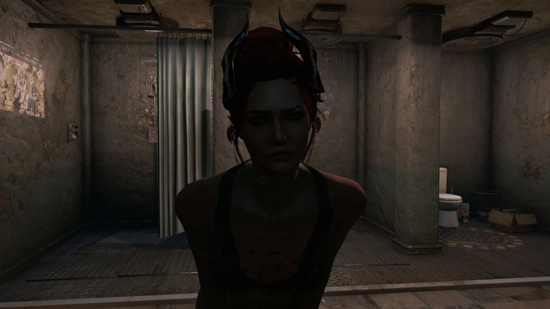 spy network mod spy network mod
