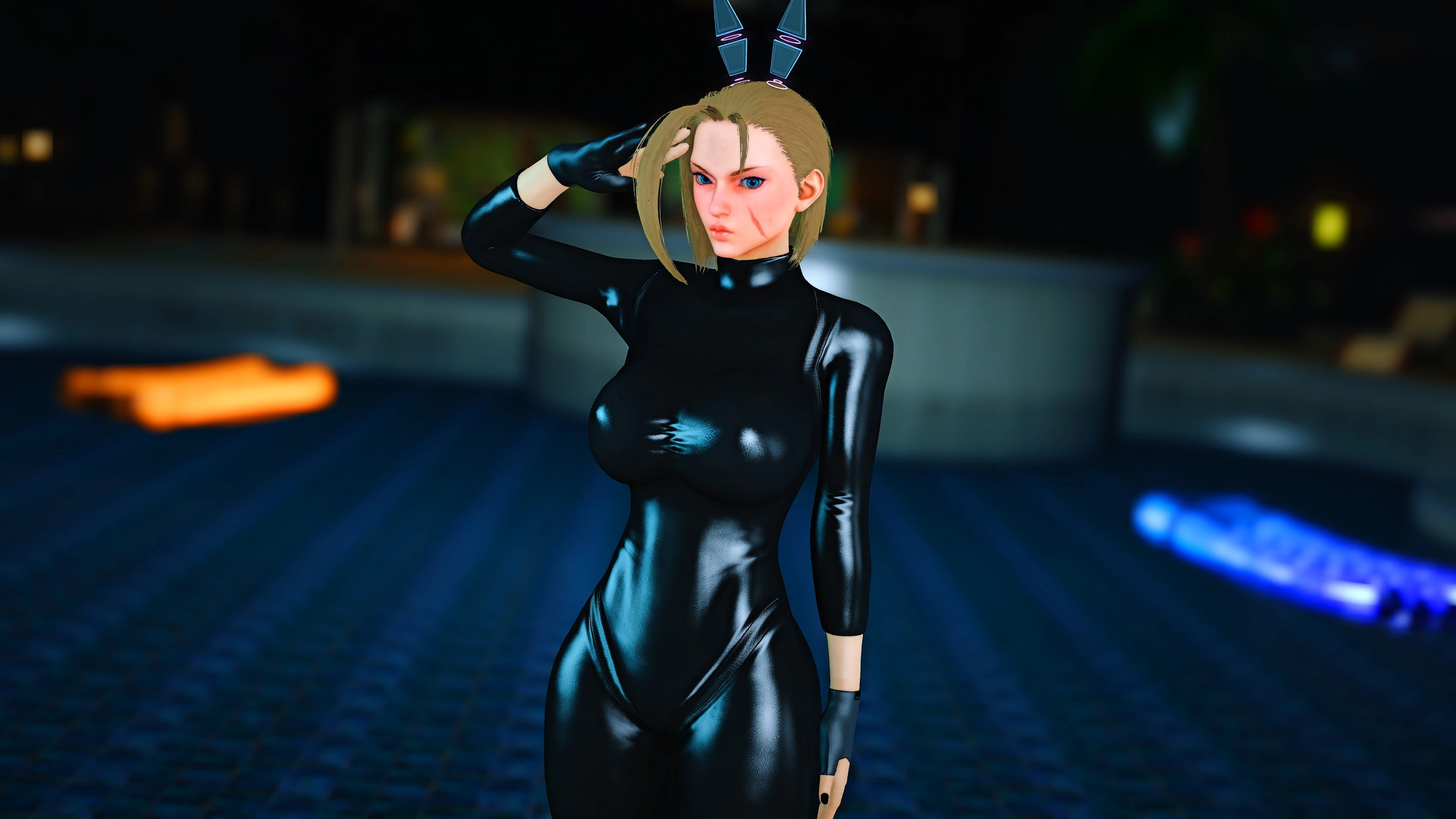 Suit Suit