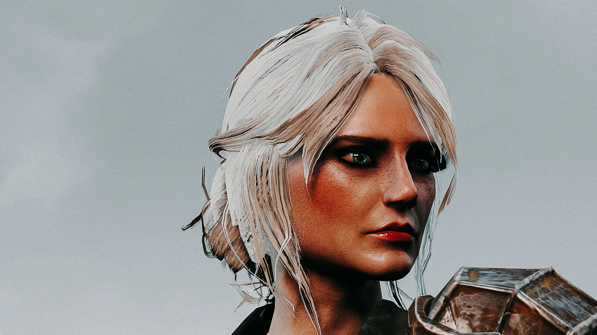 Ciri Kanker 2 Usus