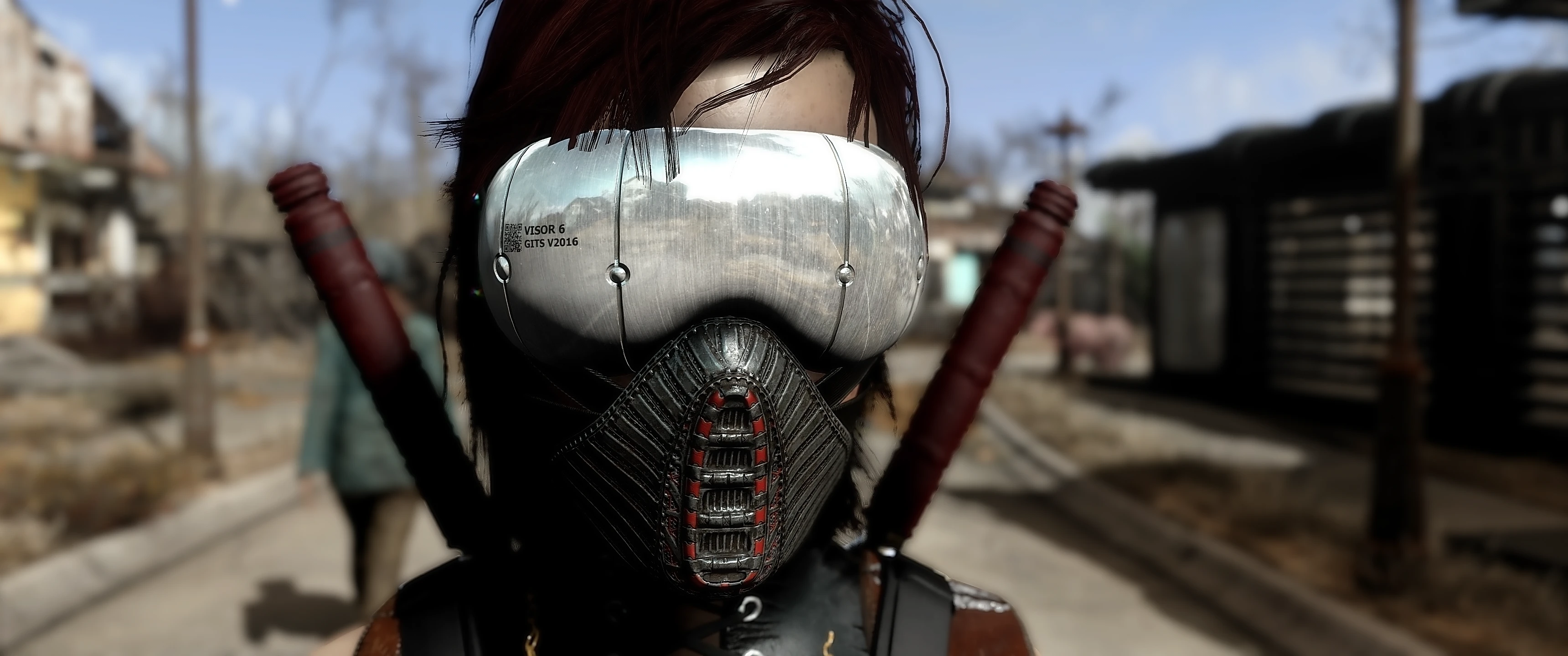 Cait At Fallout 4 Nexus Mods And Community   39799290 1593471784 